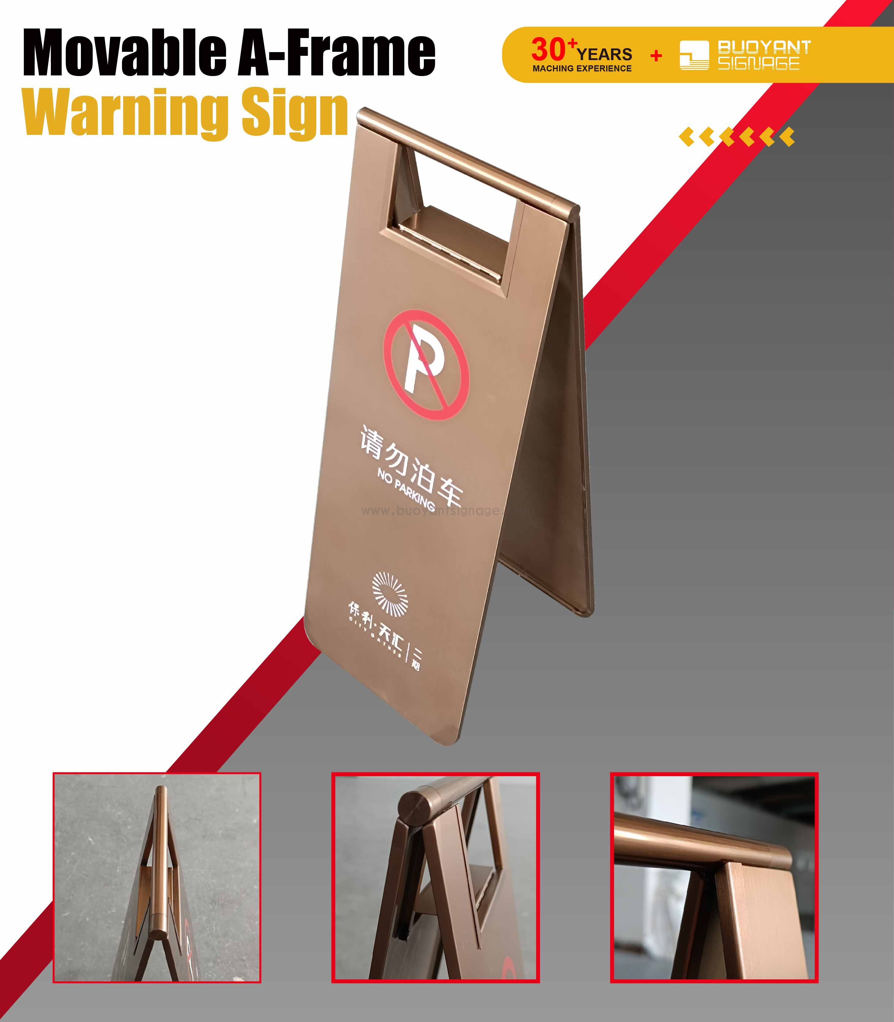 主图+详情页首图_画板6 副本 211.jpg