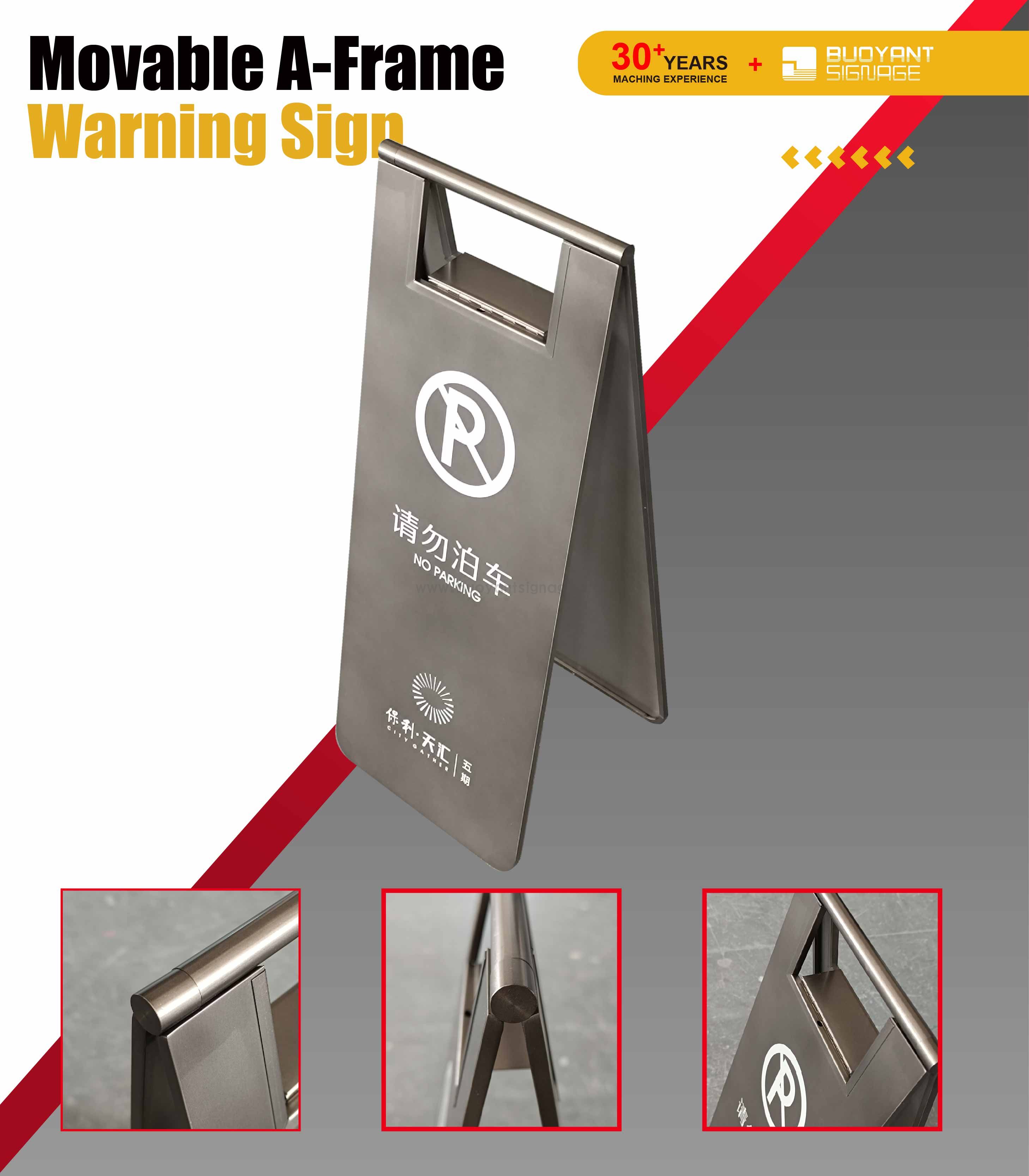 主图+详情页首图_画板6 副本 218.jpg