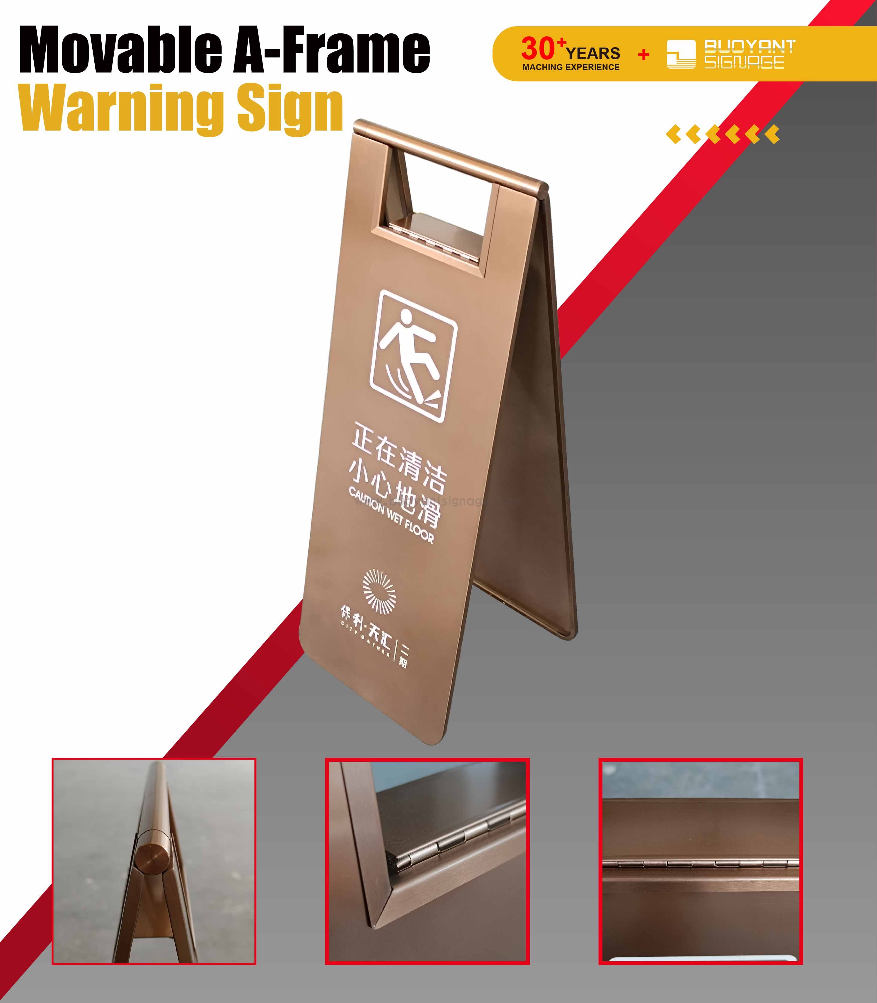 主图+详情页首图（1）_画板6 副本 120.jpg