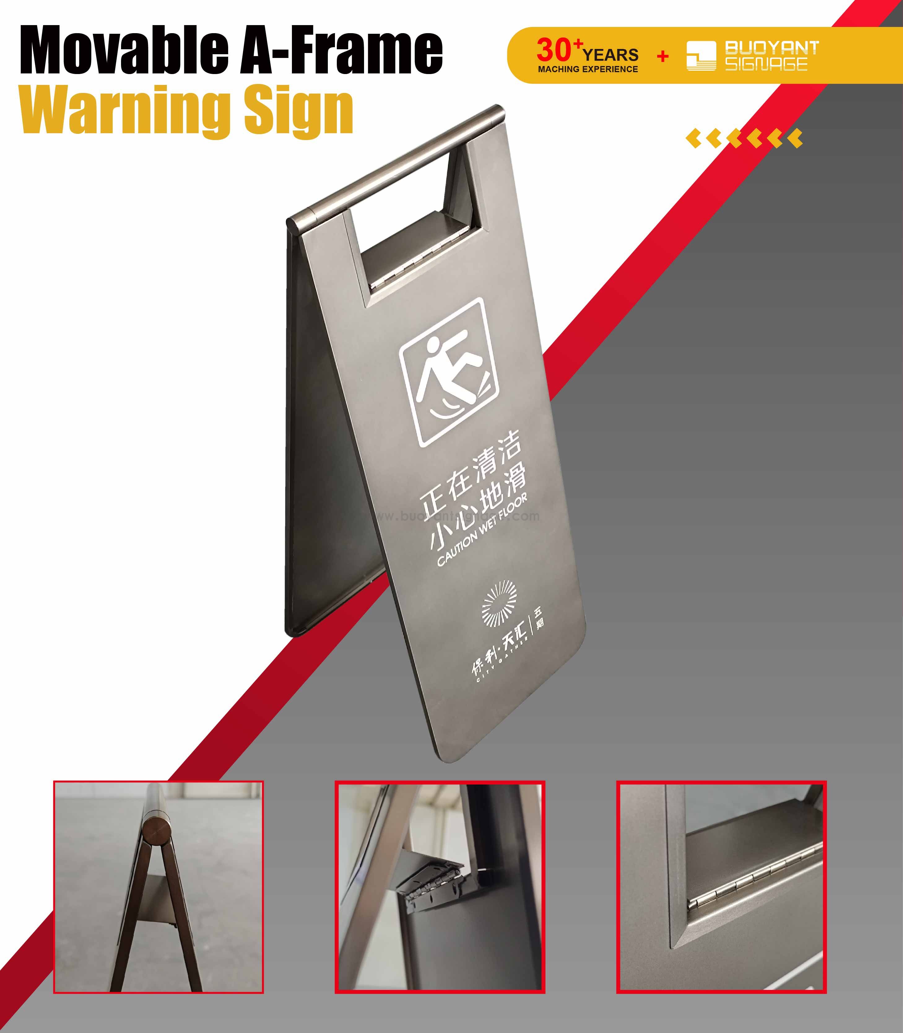 主图+详情页首图(1)_画板6 副本 127.jpg