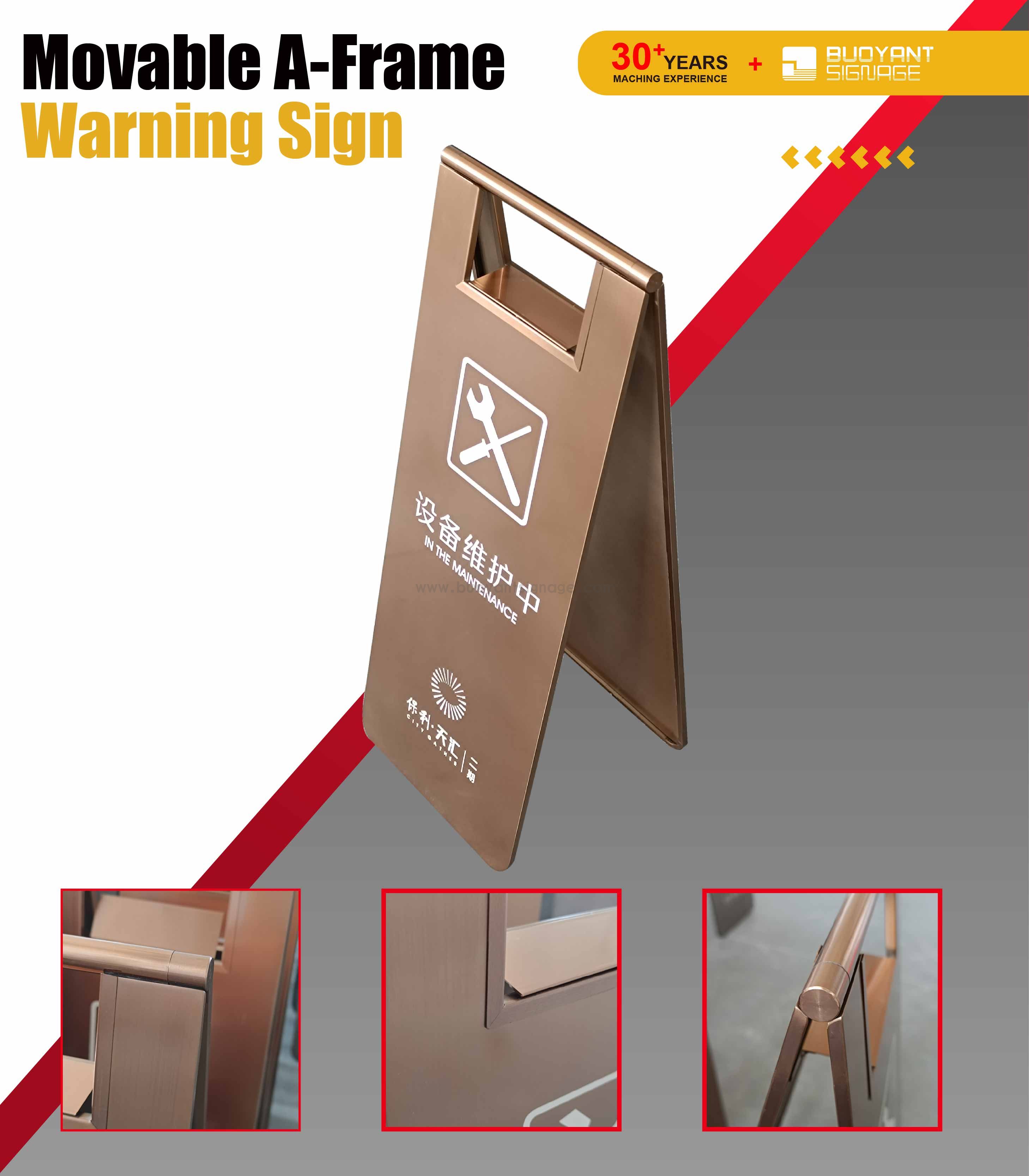 主图+详情页首图(1)_画板6 副本 134.jpg