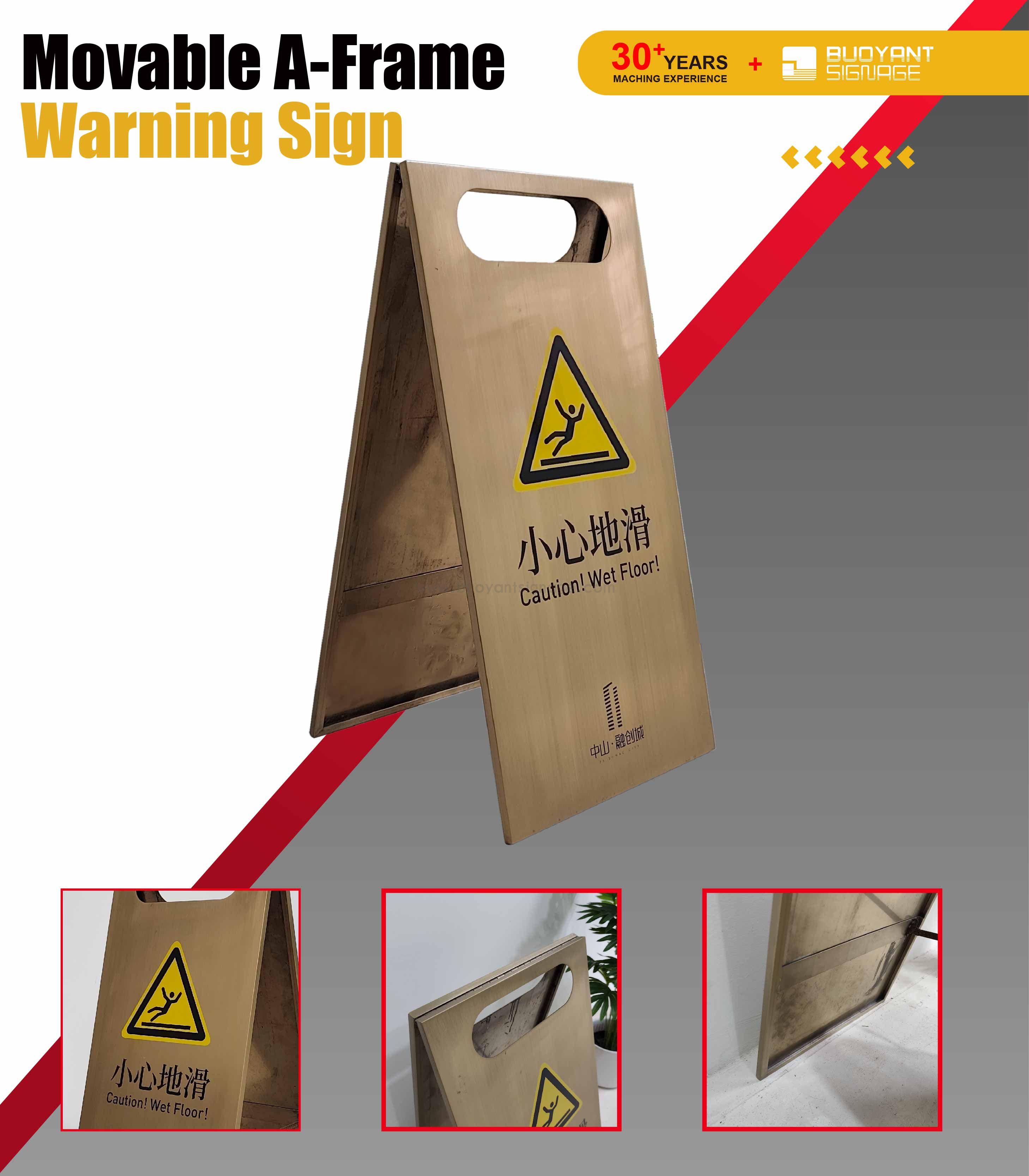 主图+详情页首图(1)_画板6 副本 190.jpg