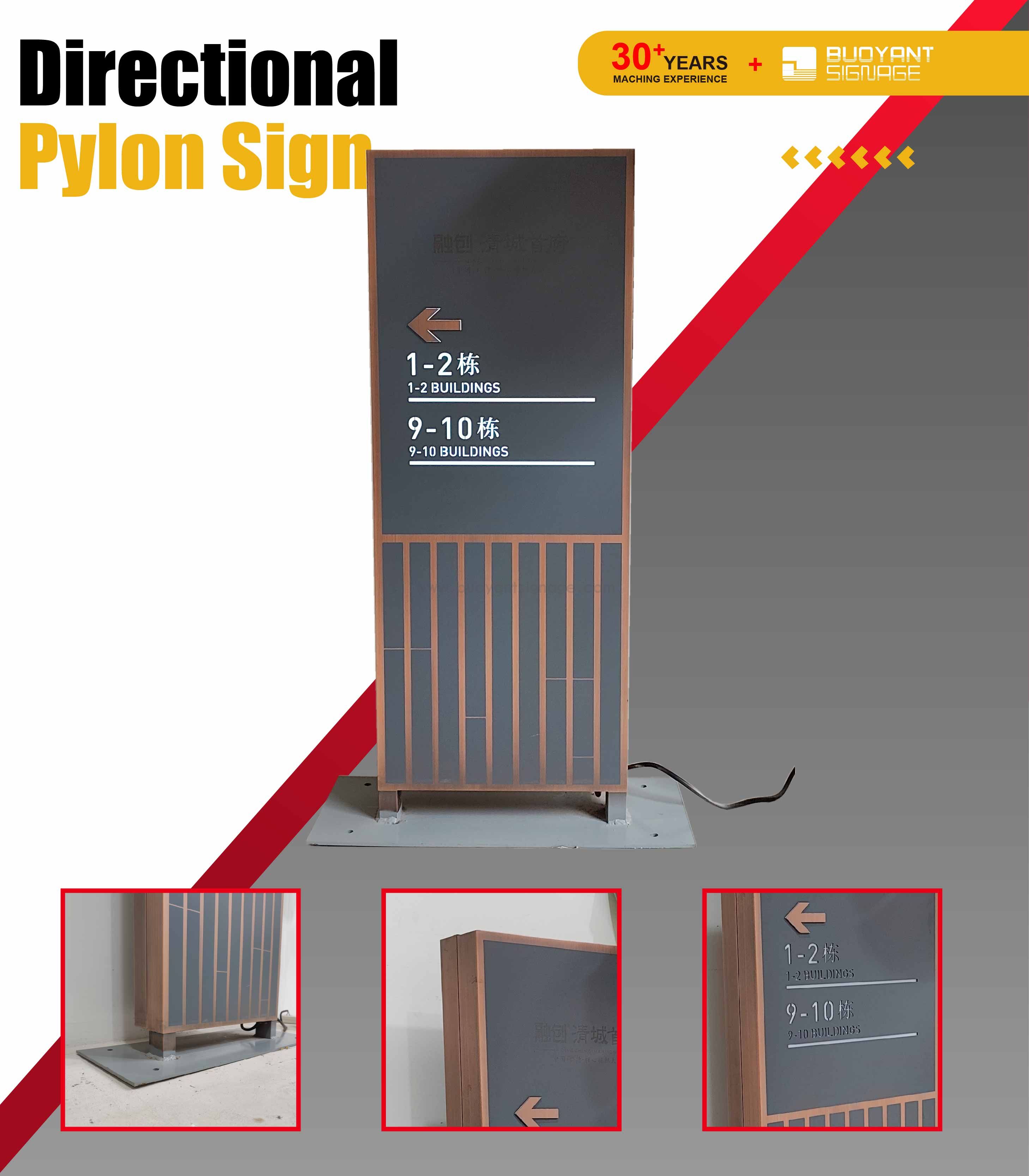 主图+详情页首图(2)_画板6 副本 87.jpg