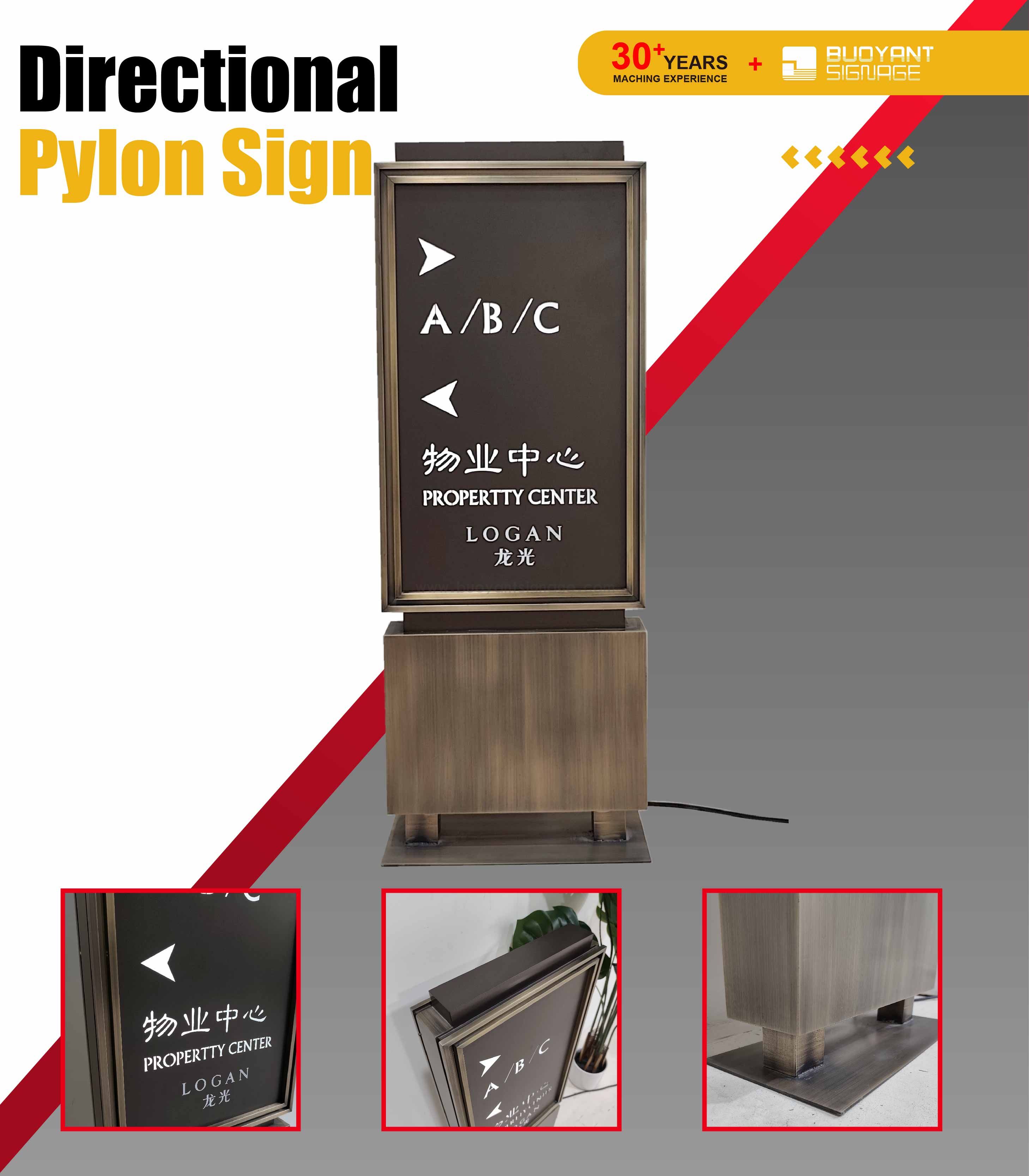 主图+详情页首图(2)_画板6 副本 92.jpg