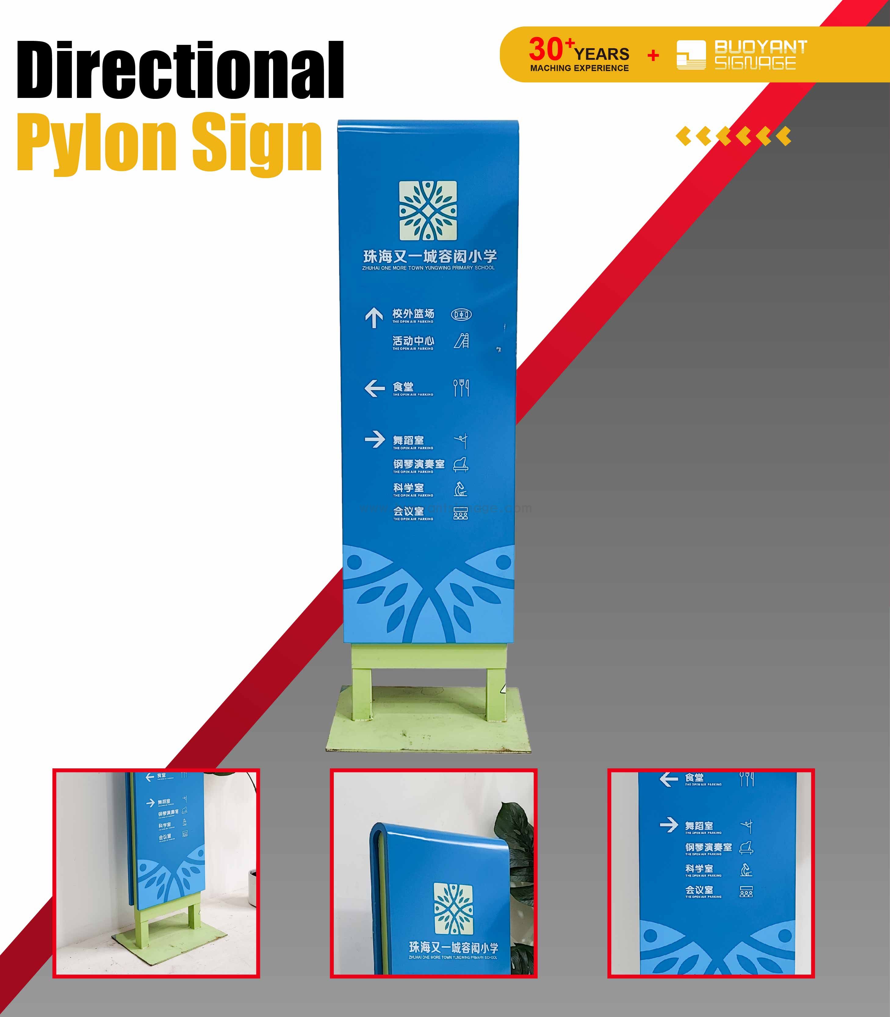 主图+详情页首图(2)_画板6 副本 116.jpg