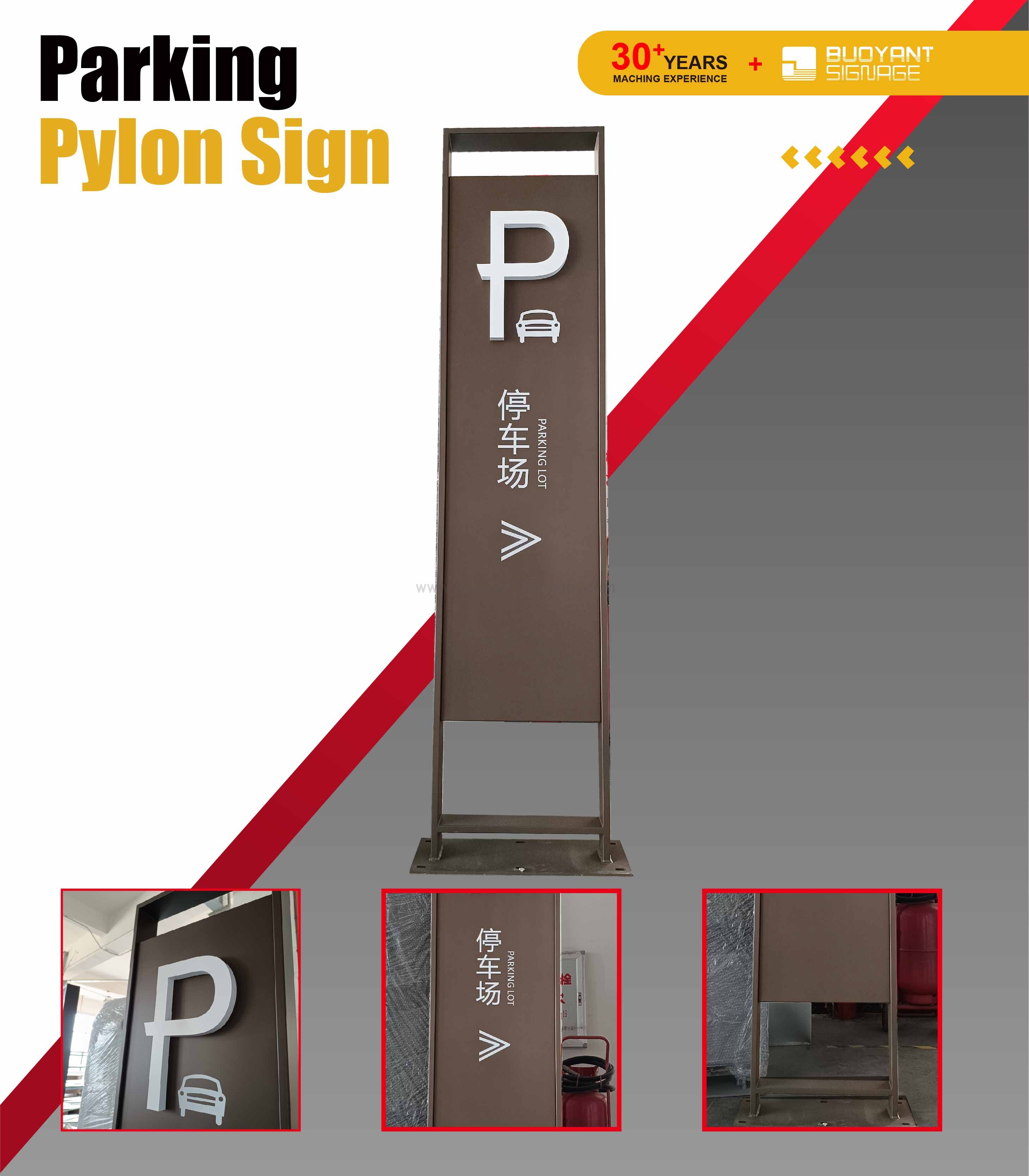 主图+详情页首图(2)_画板6 副本 106.jpg