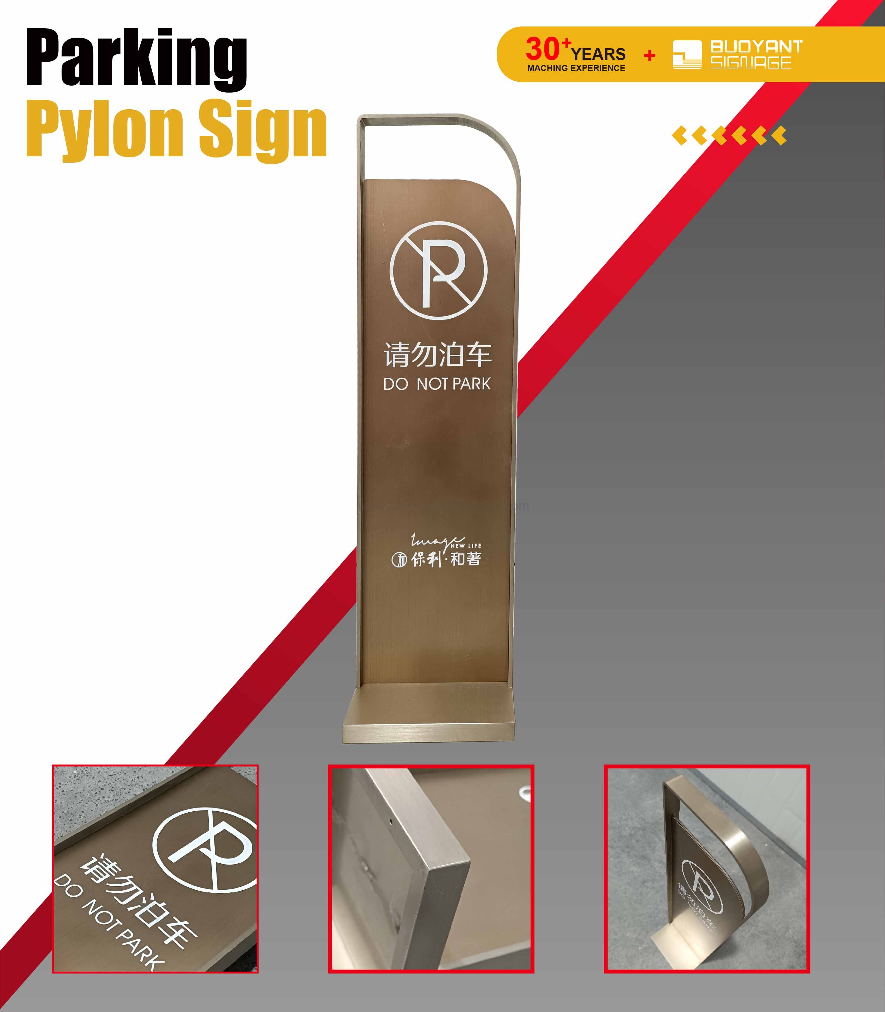 主图+详情页首图1_画板6 副本 183.jpg