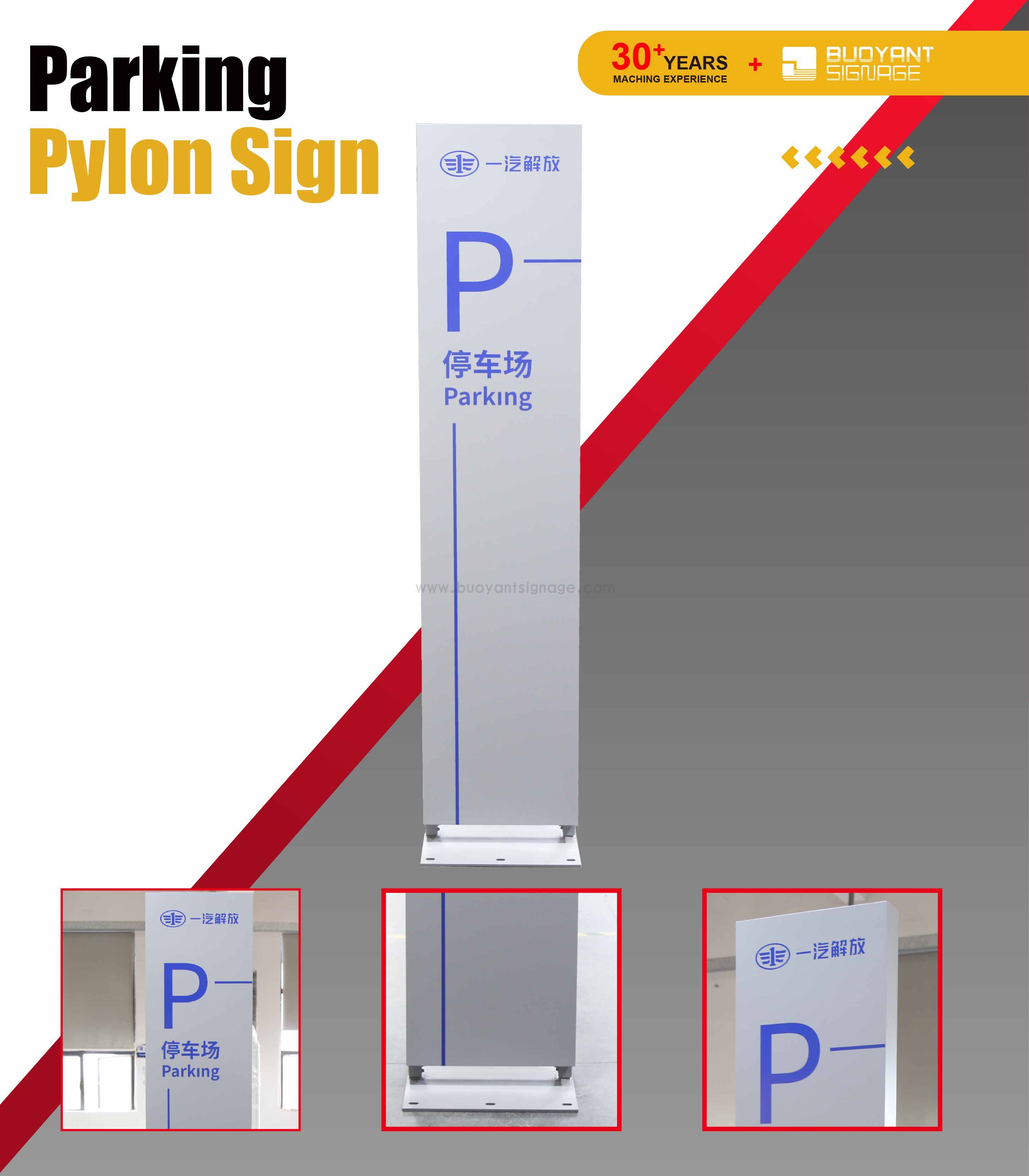 主图+详情页首图(2)_画板6 副本 120.jpg