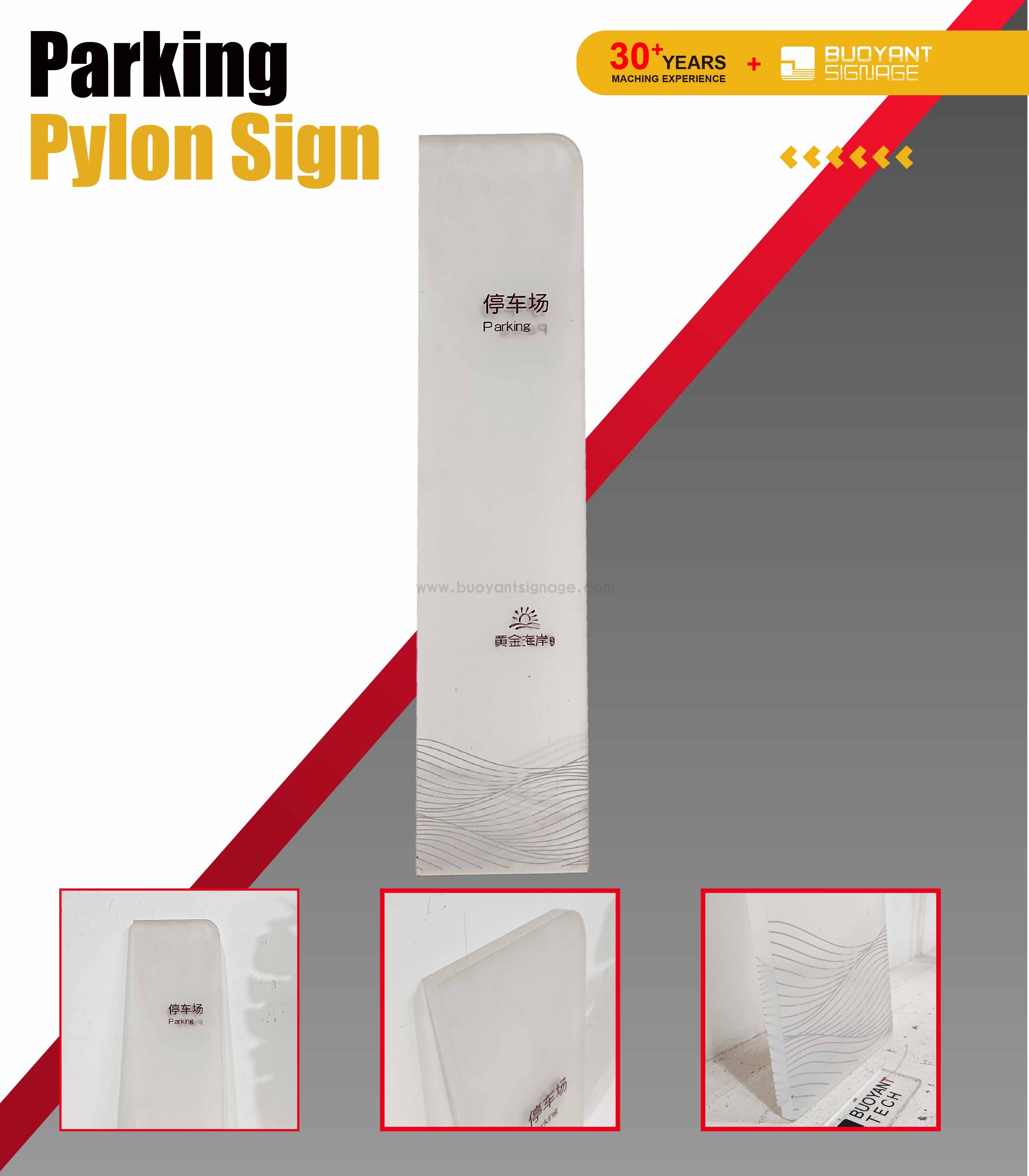 主图+详情页首图（1）_画板6 副本 169.jpg