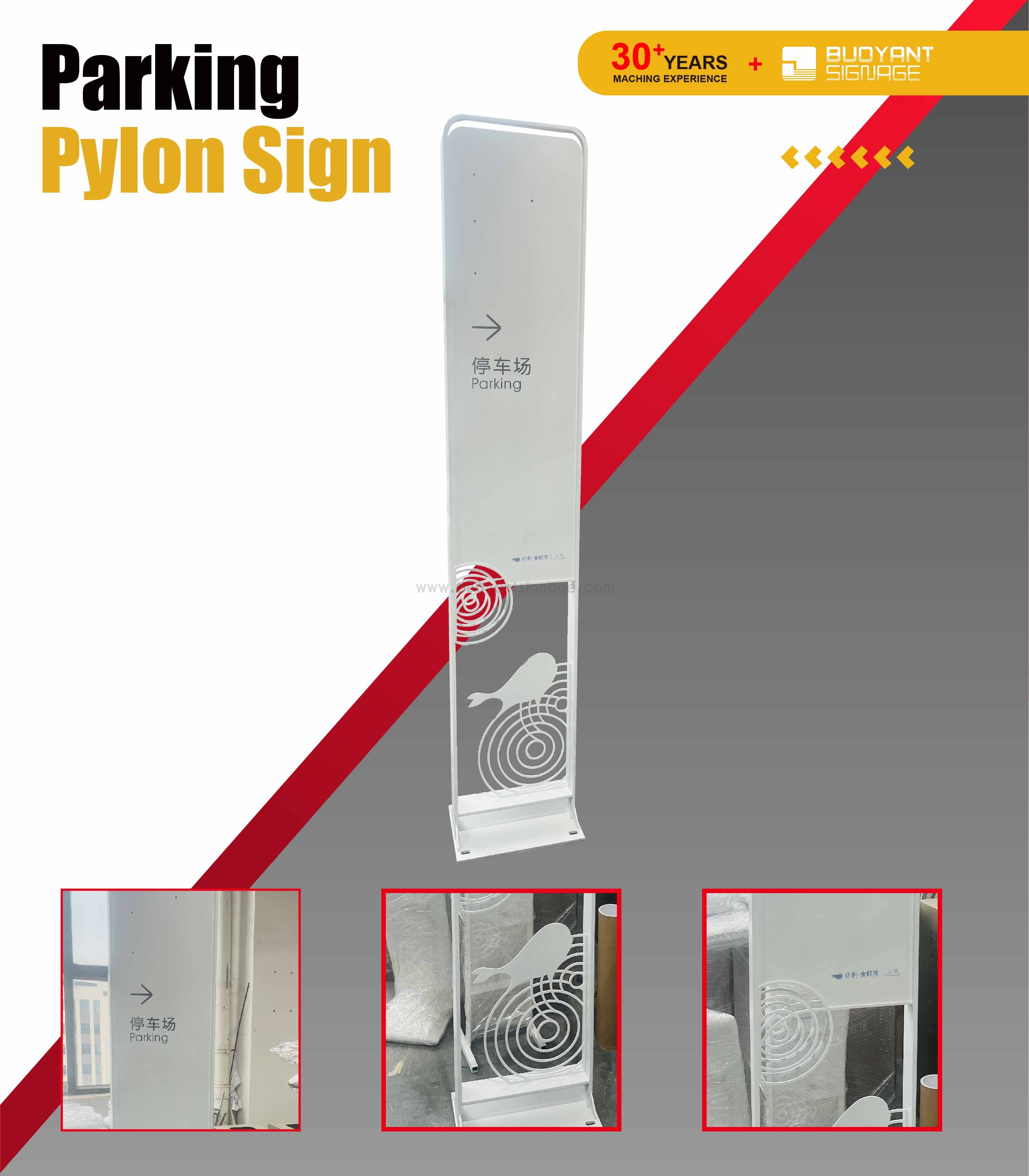 主图+详情页首图(2)_画板6 副本 134.jpg