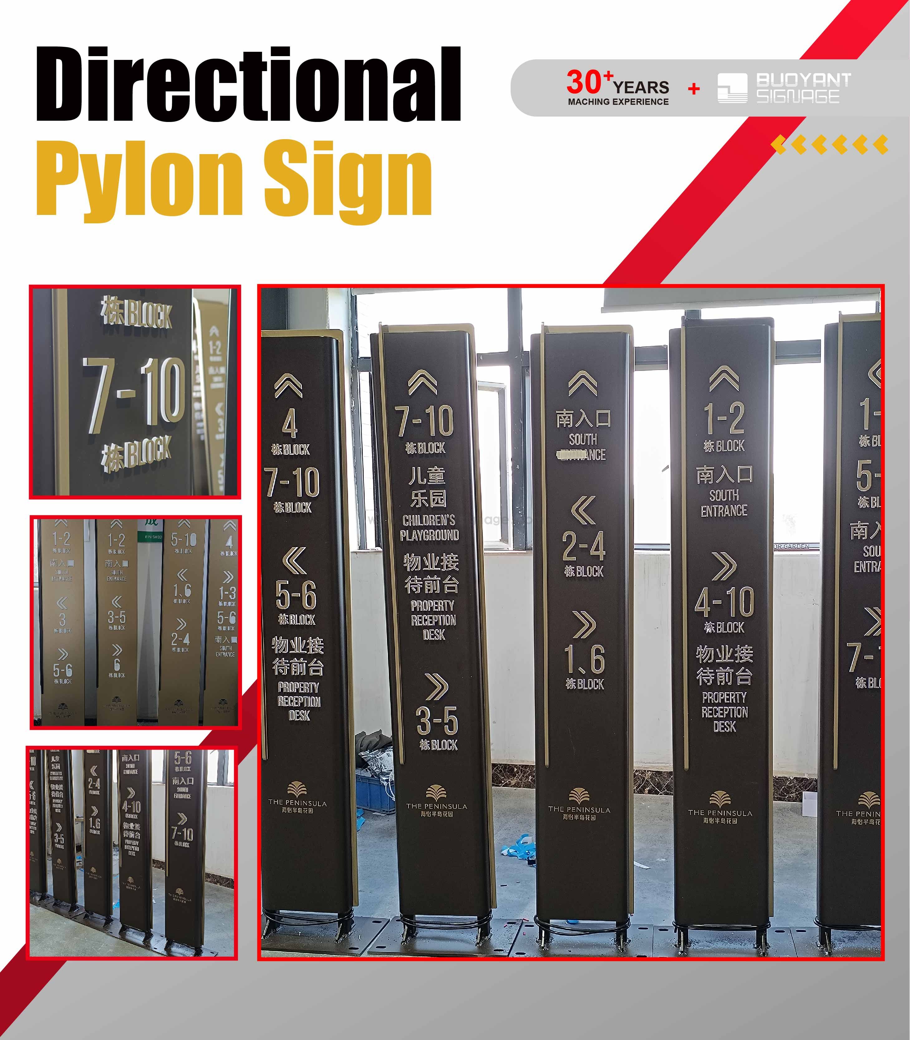 主图+详情页首图(3)_画板6 副本 17.jpg