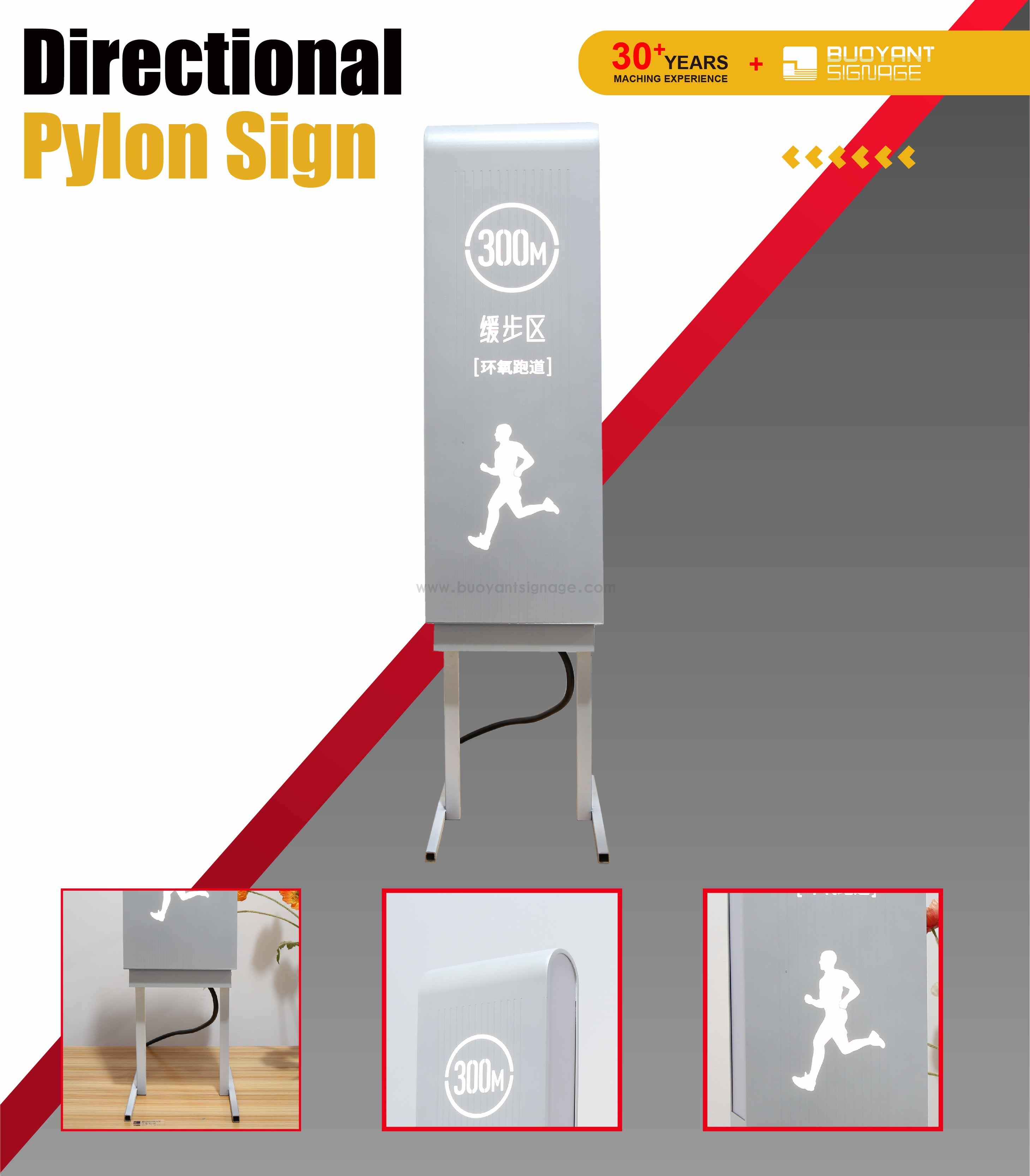 主图+详情页首图1_画板6 副本 148.jpg