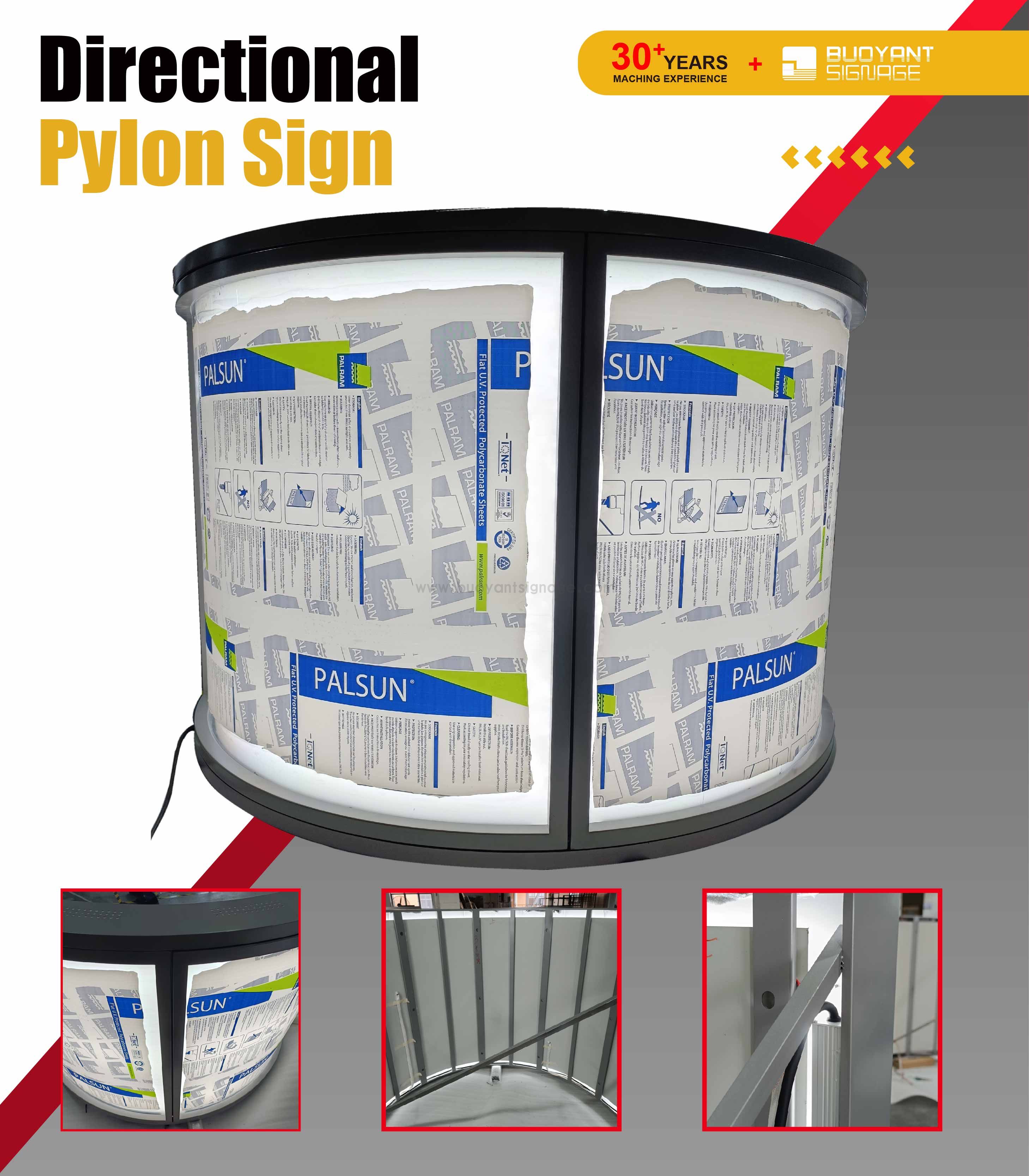 主图+详情页首图(2)_画板6 副本 225.jpg