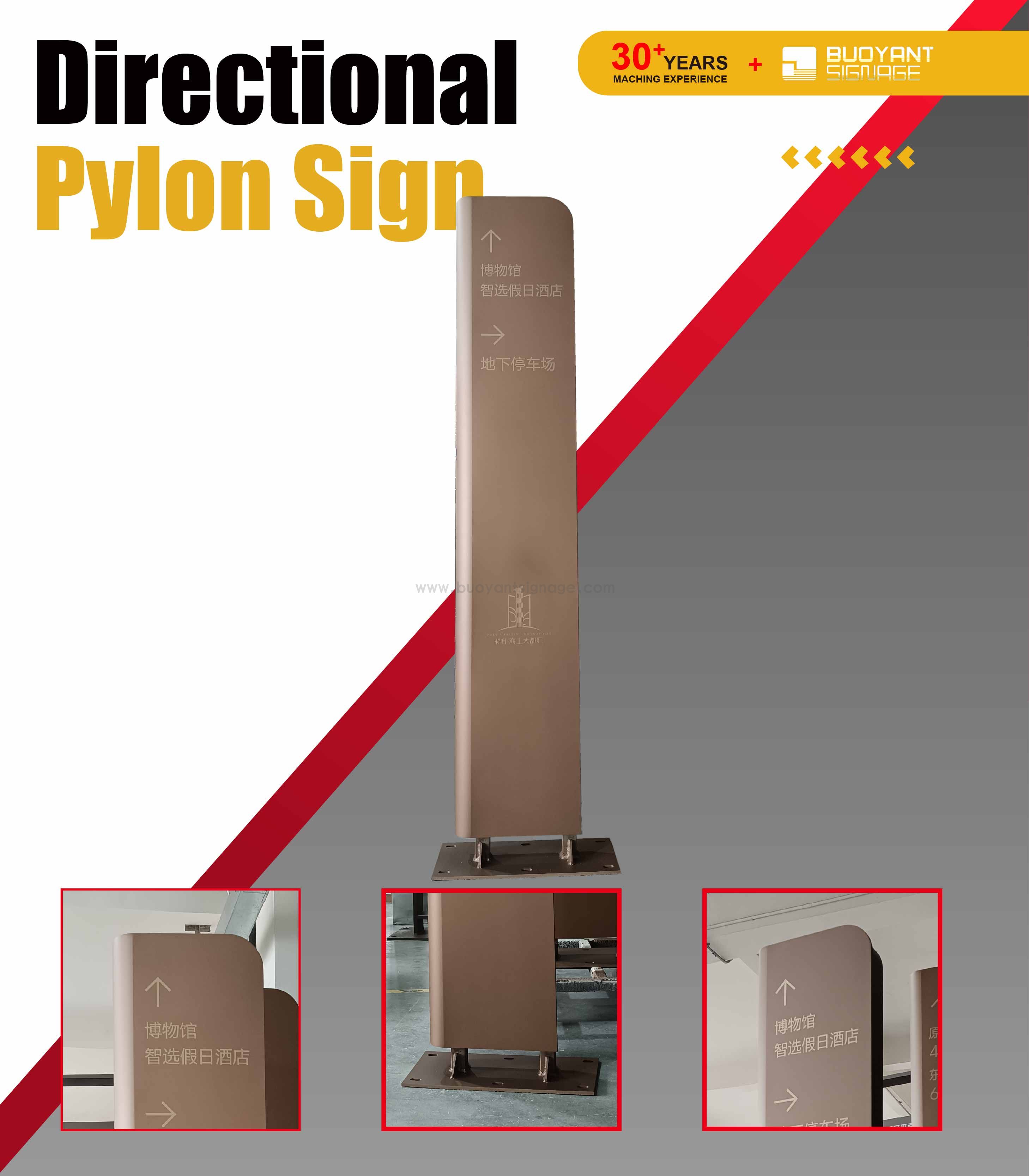 主图+详情页首图(2)_画板6 副本 54_画板6 副本 127.jpg