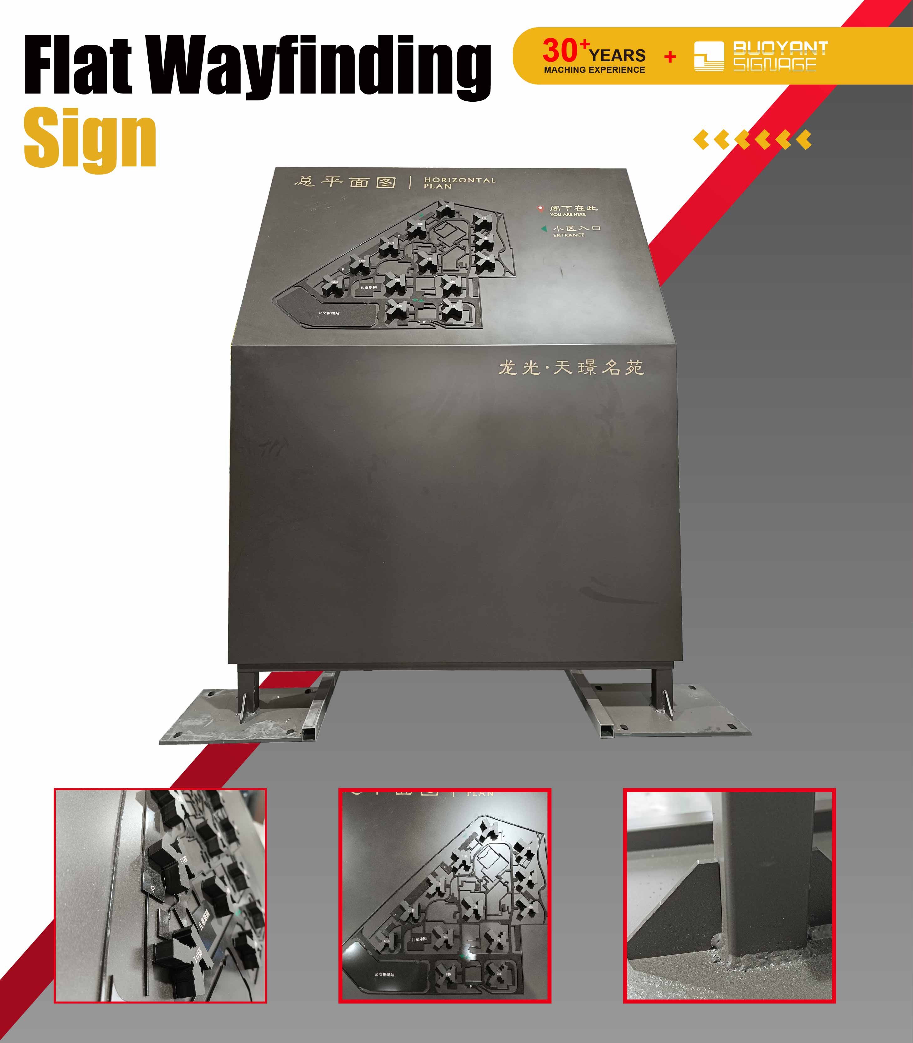 主图+详情页首图（2）_画板6 副本 204.jpg