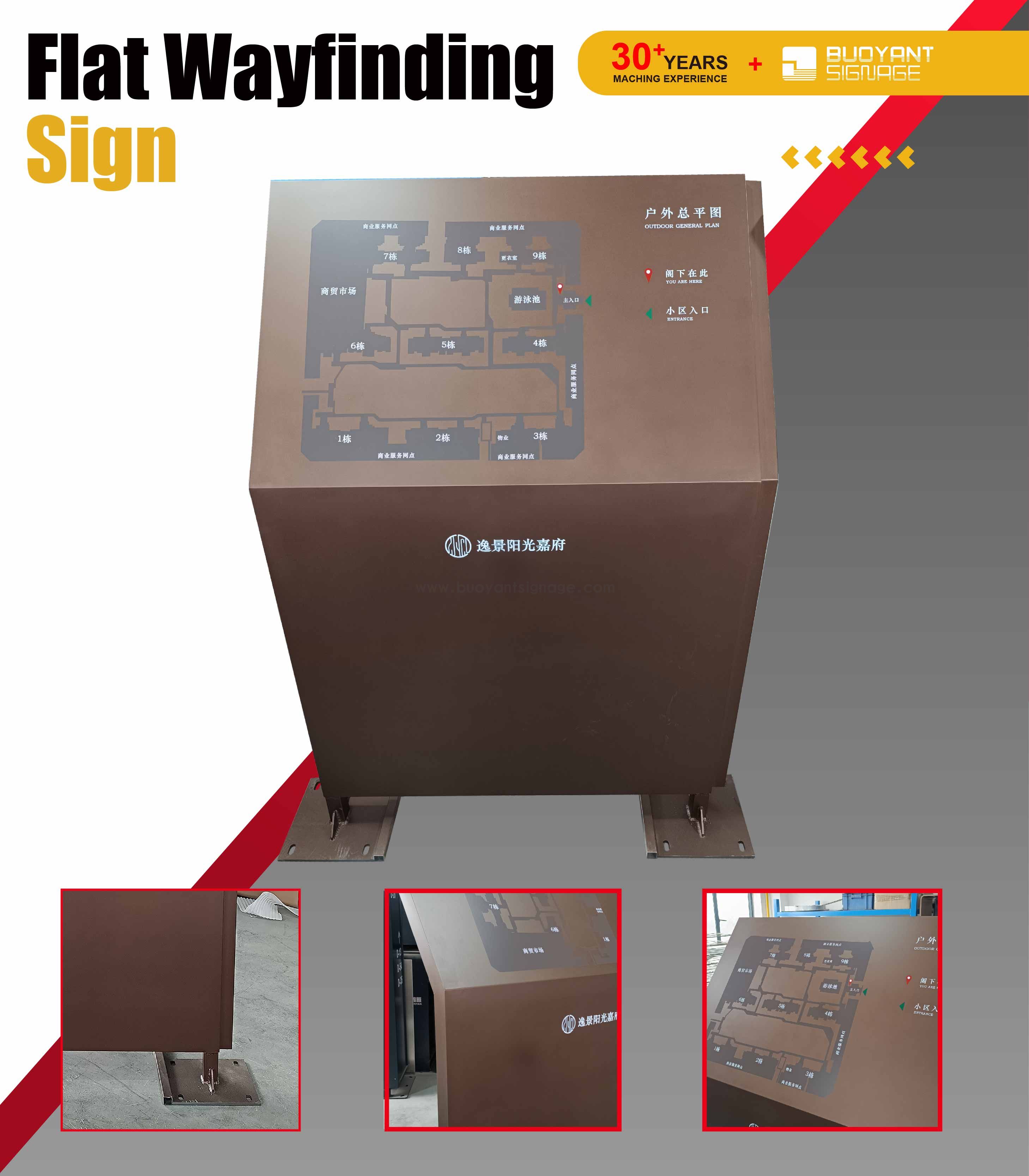 主图+详情页首图（2）_画板6 副本 211.jpg