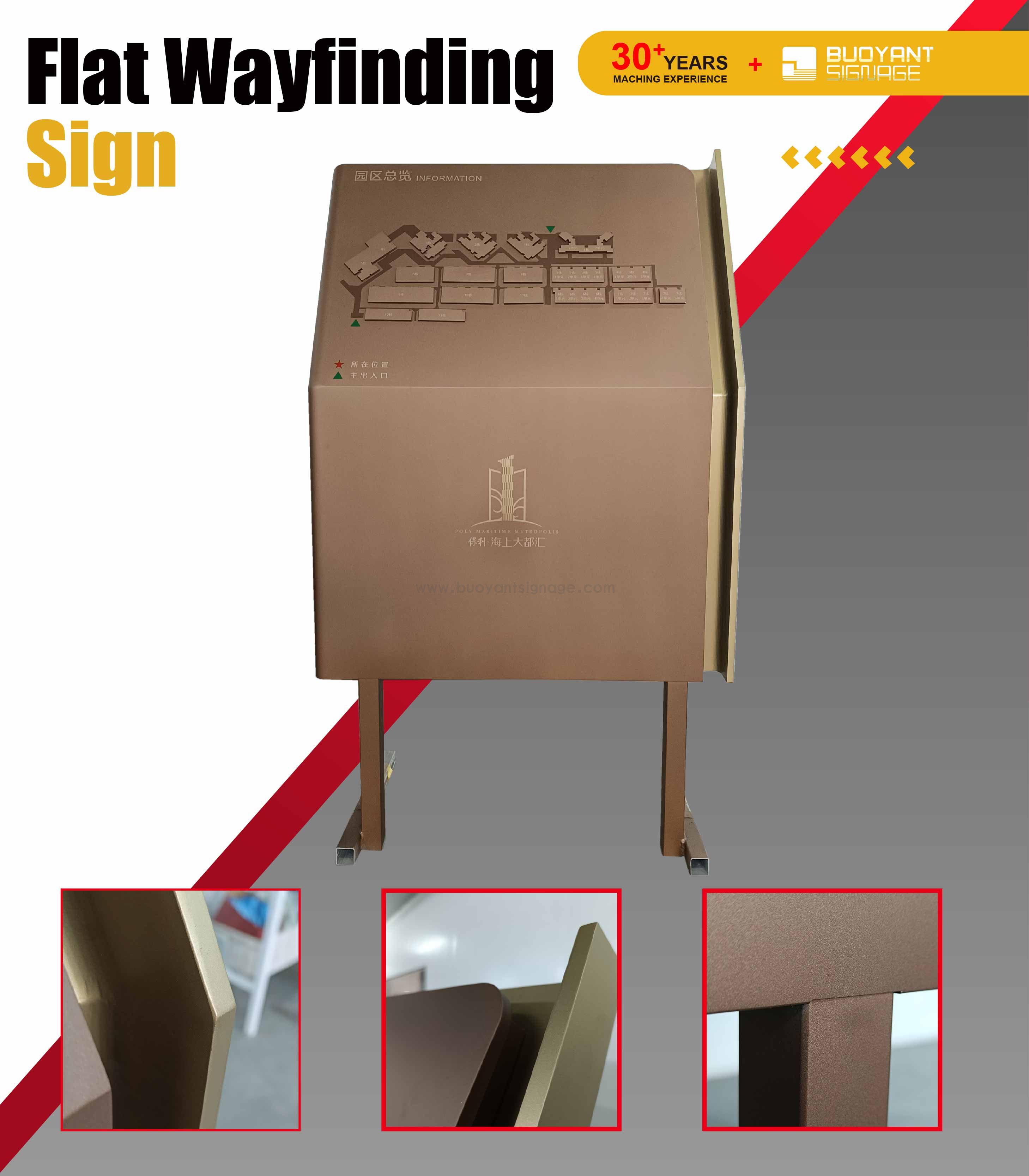 主图+详情页首图(2)_画板6 副本 218.jpg