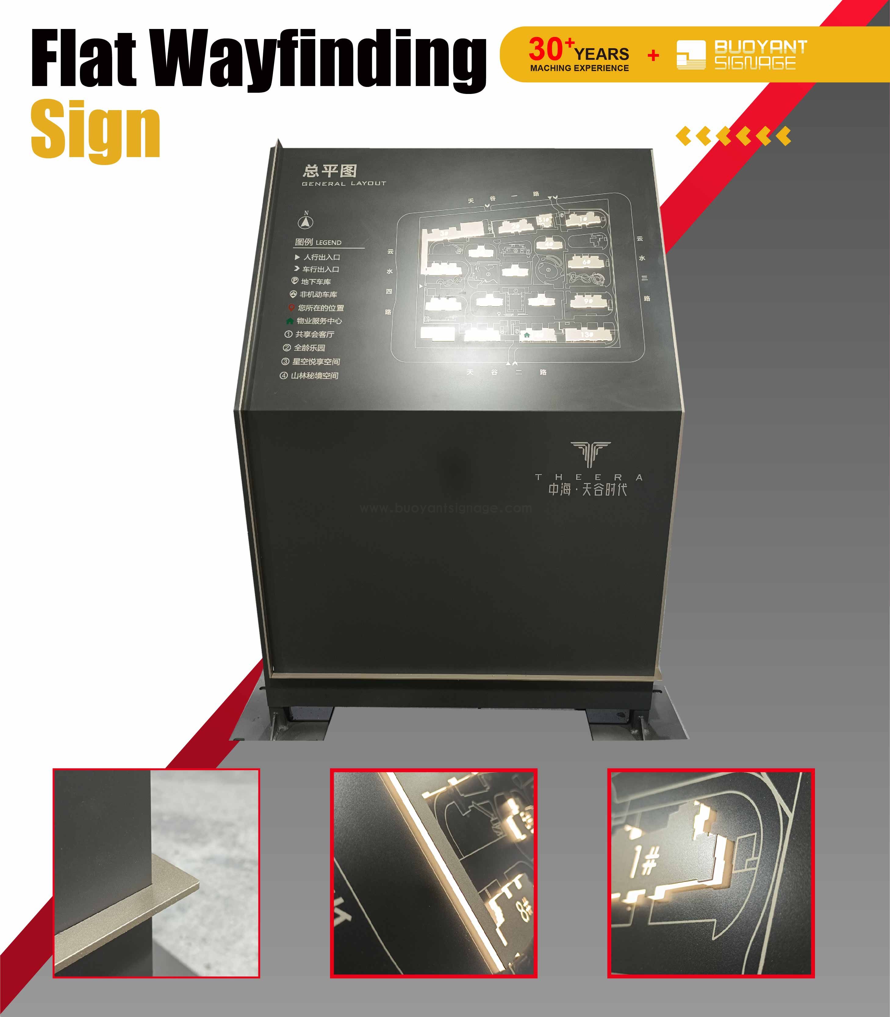 主图+详情页首图(2)_画板6 副本 232.jpg