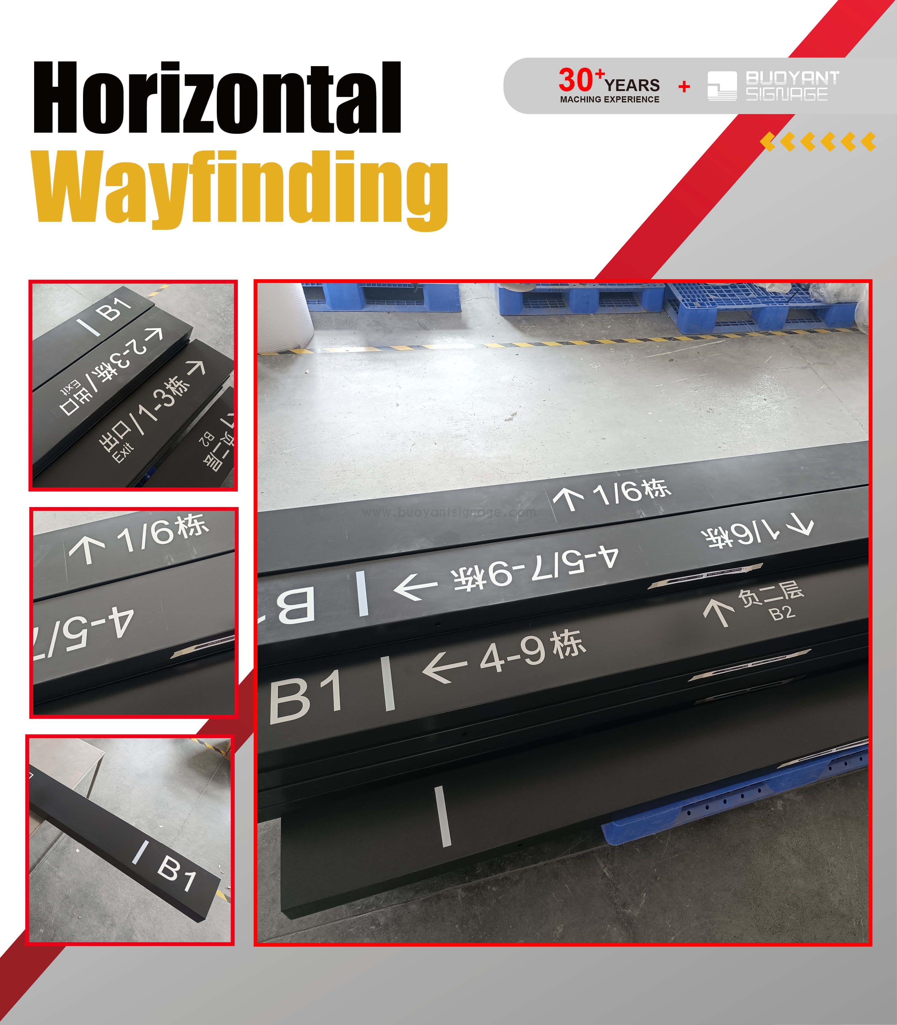 主图和详情页首图 最终36.jpg