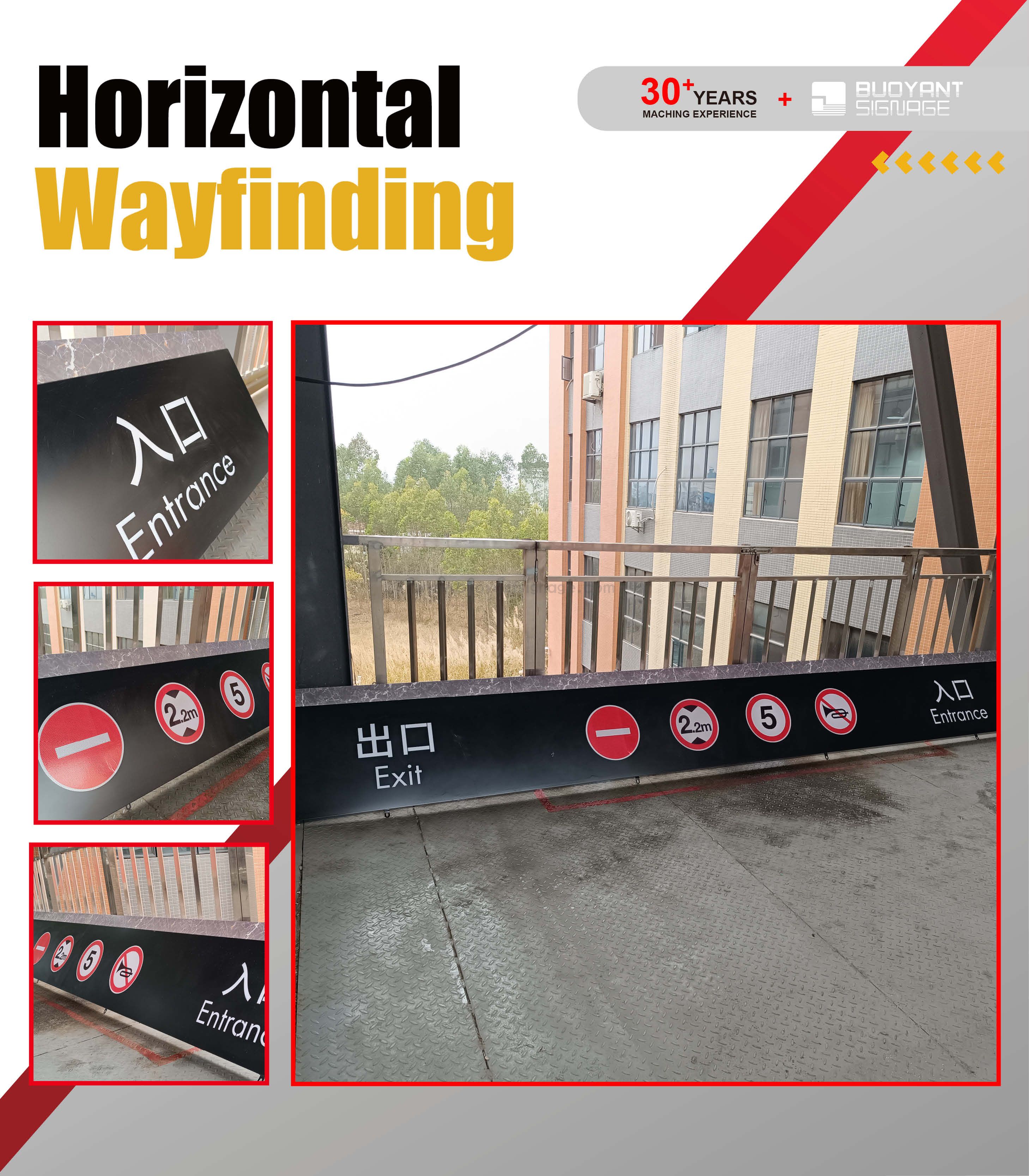 主图和详情页首图 最终42.jpg