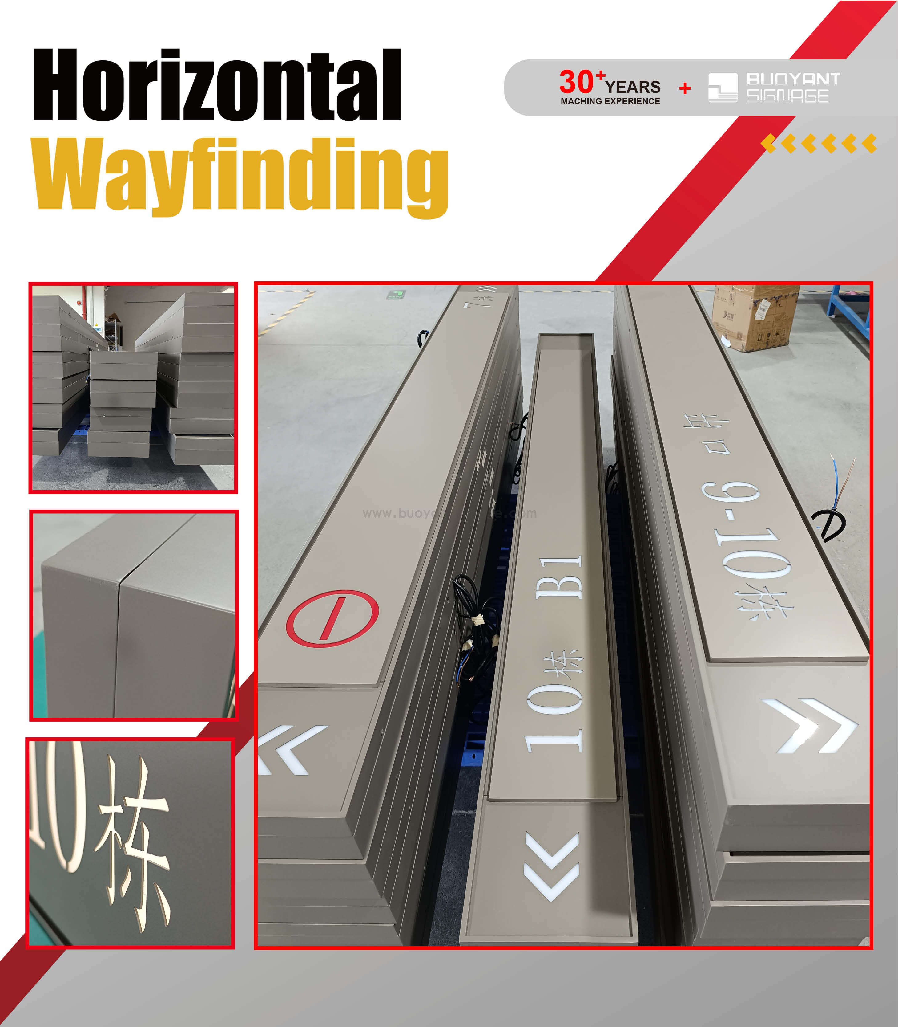 主图和详情页首图 最终48.jpg