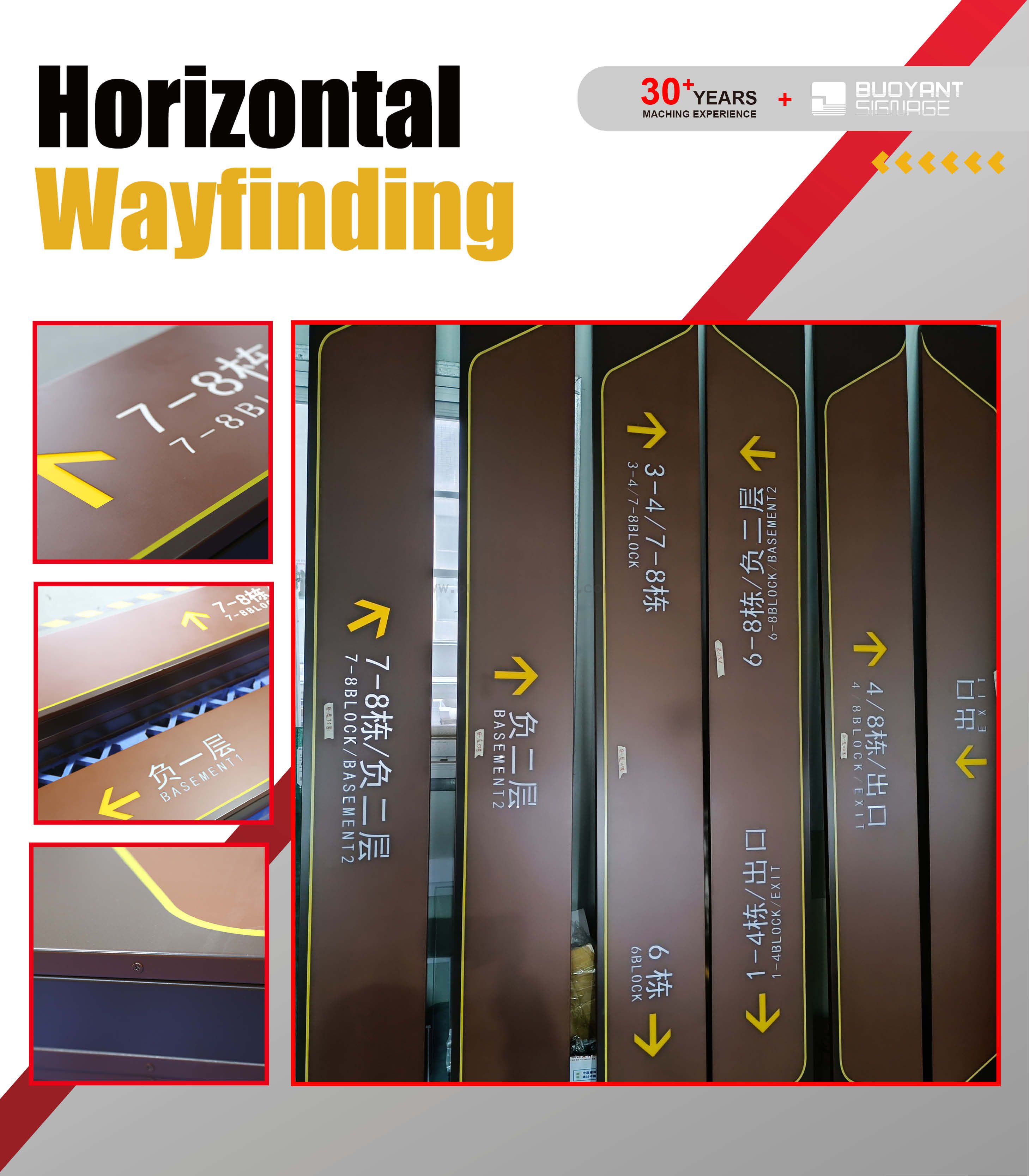 主图和详情页首图 最终54.jpg