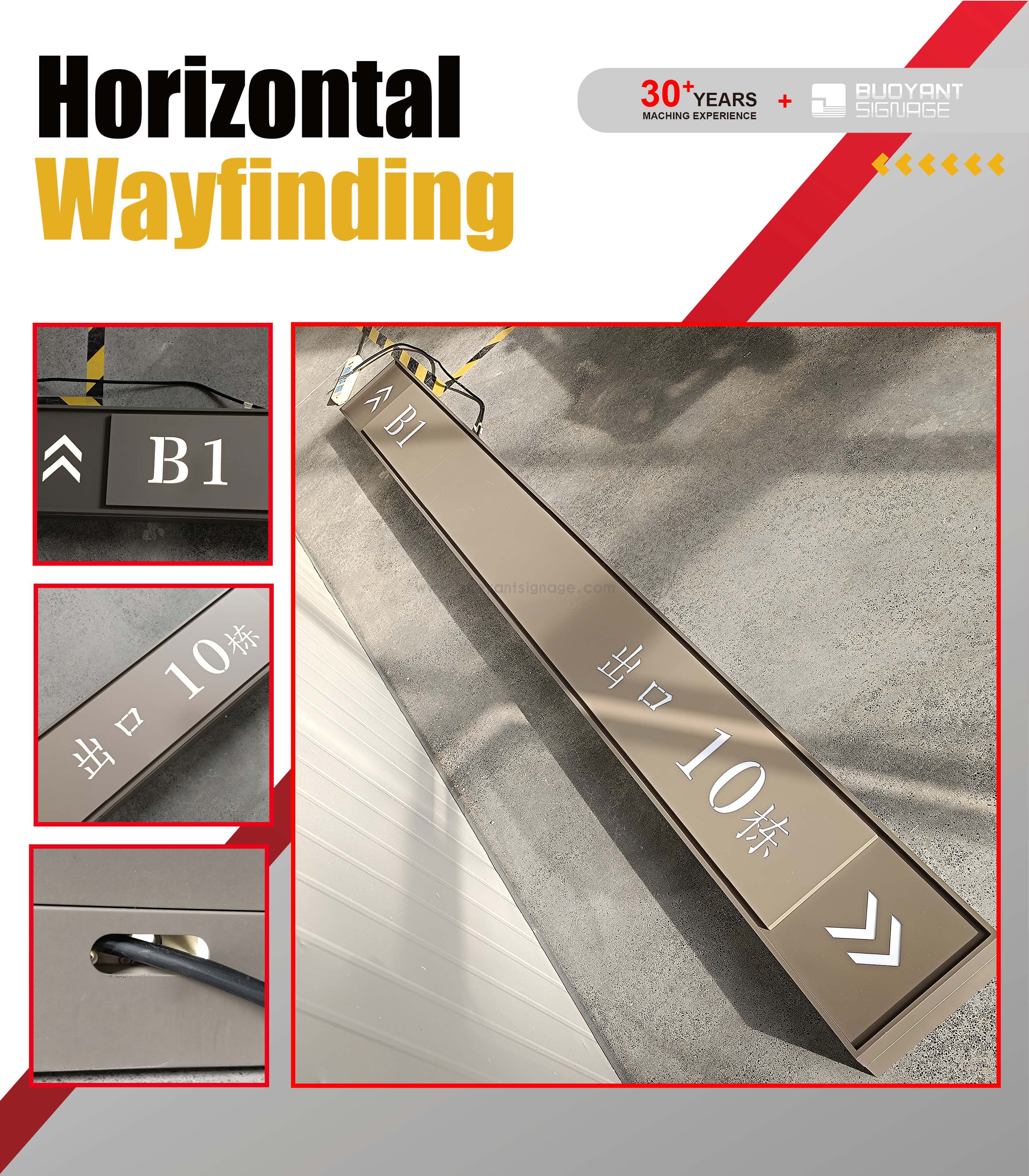 主图和详情页首图 最终60.jpg