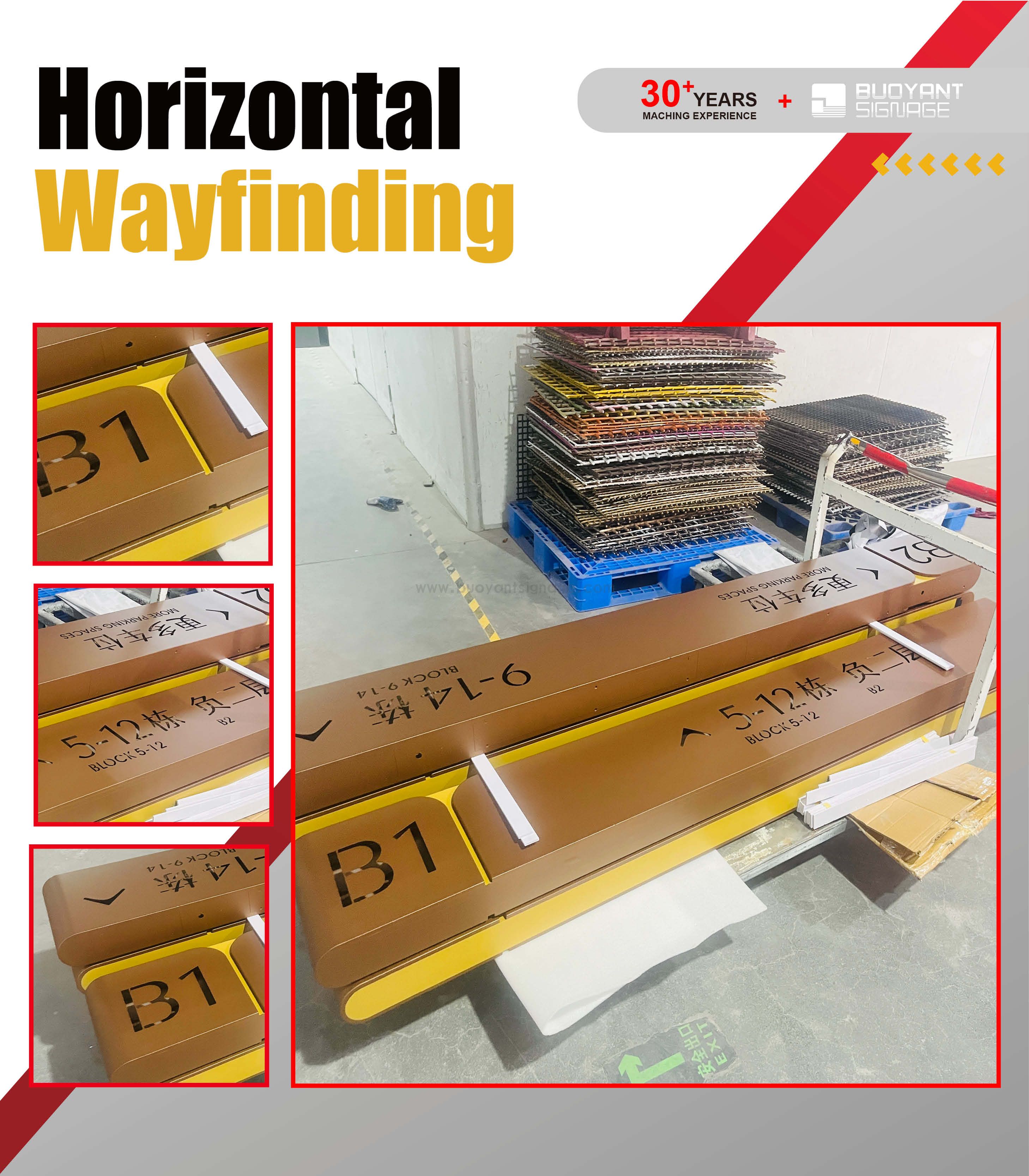 主图和详情页首图 最终66.jpg