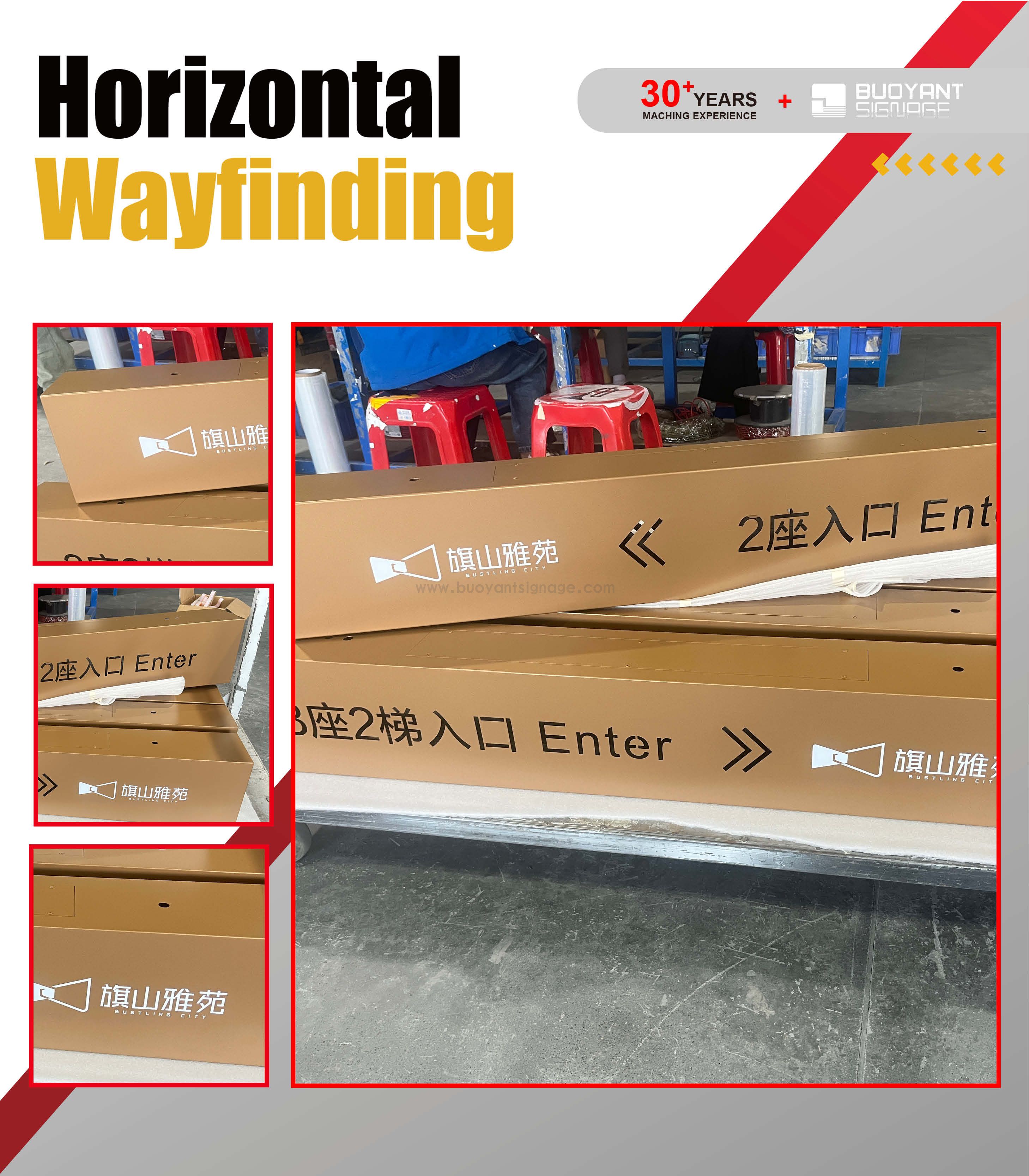 主图和详情页首图 最终72.jpg