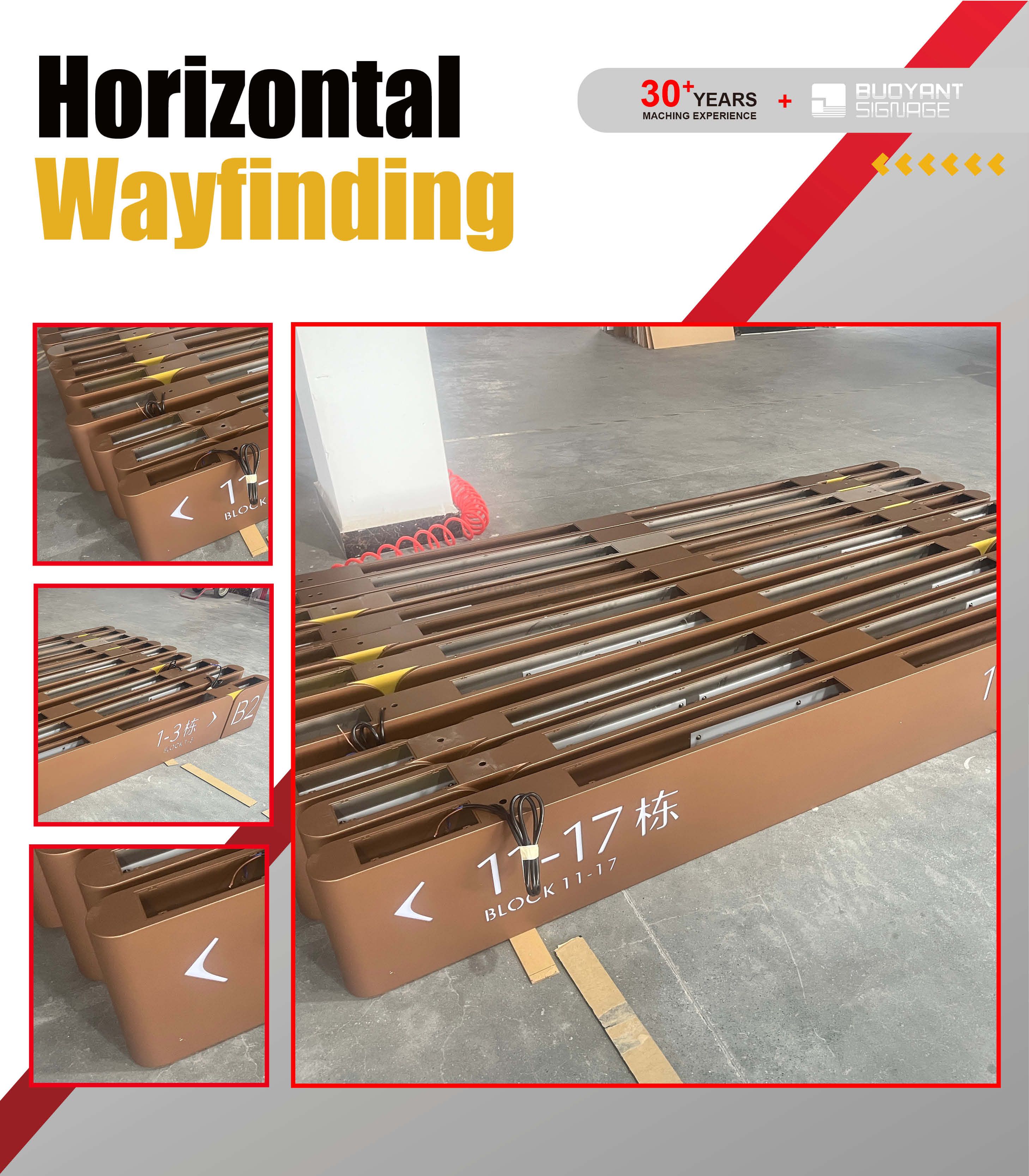 主图和详情页首图 最终(1)6.jpg