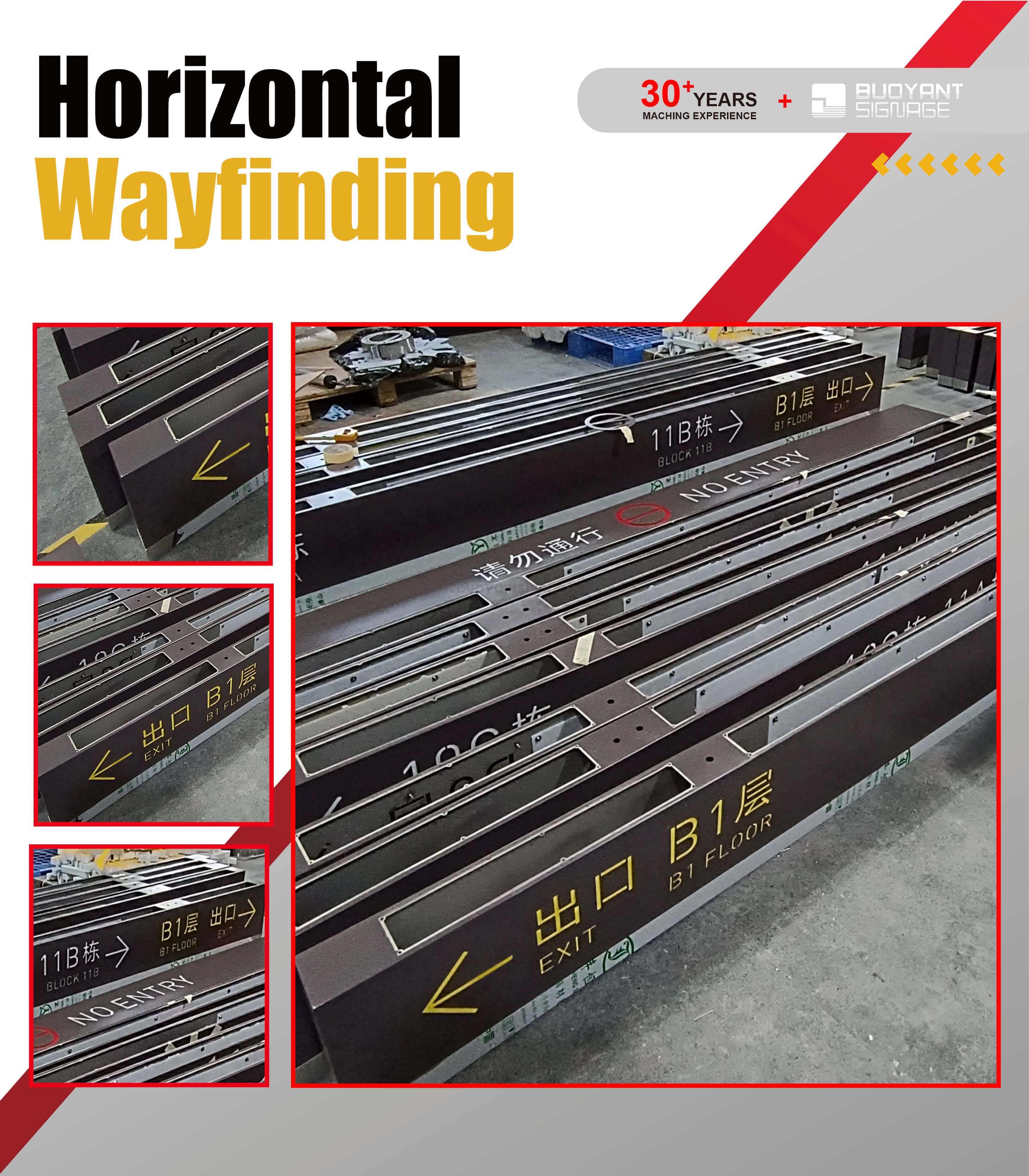 主图和详情页首图 最终(1)12.jpg