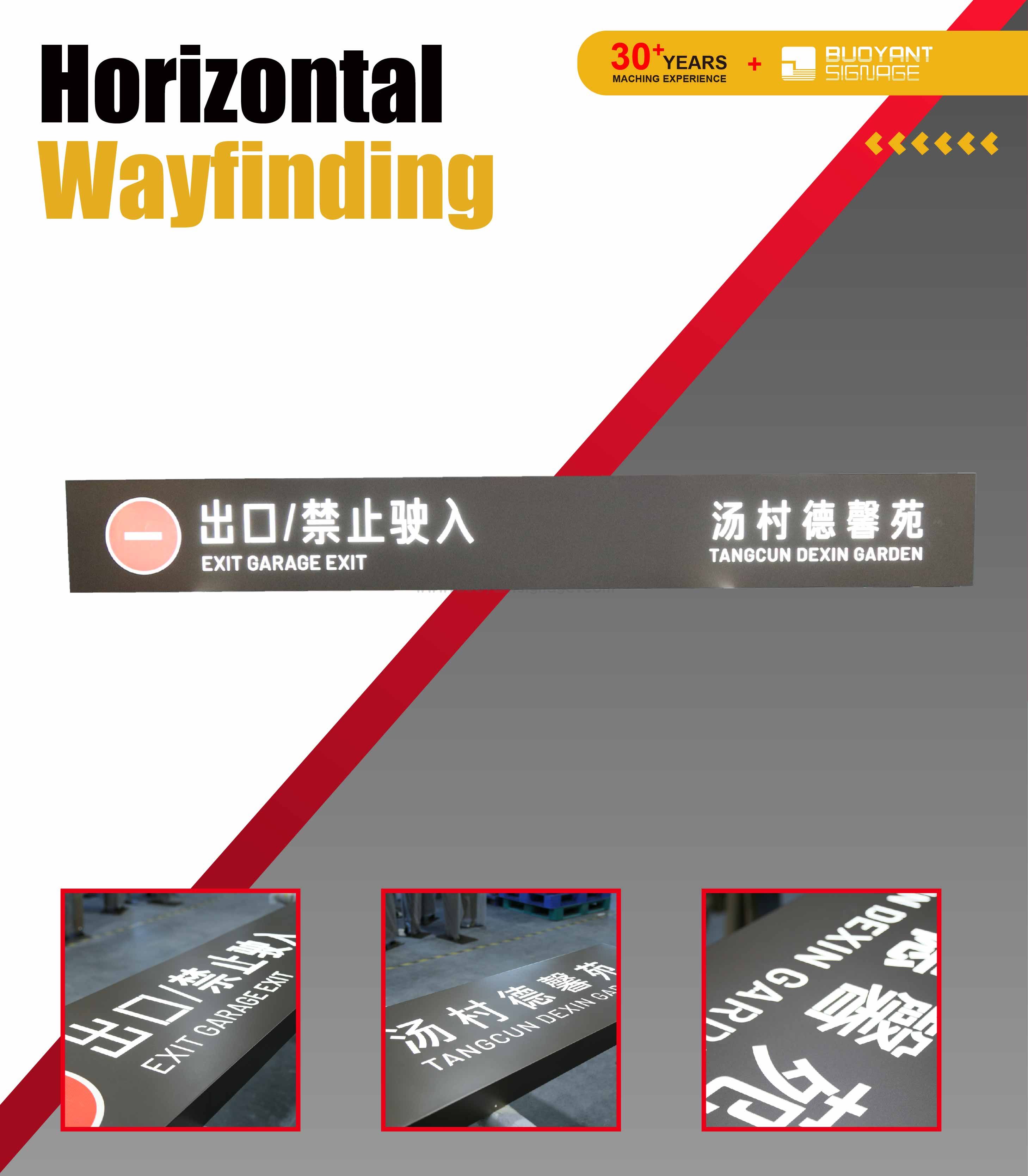 主图+详情页首图_画板6 副本 85.jpg