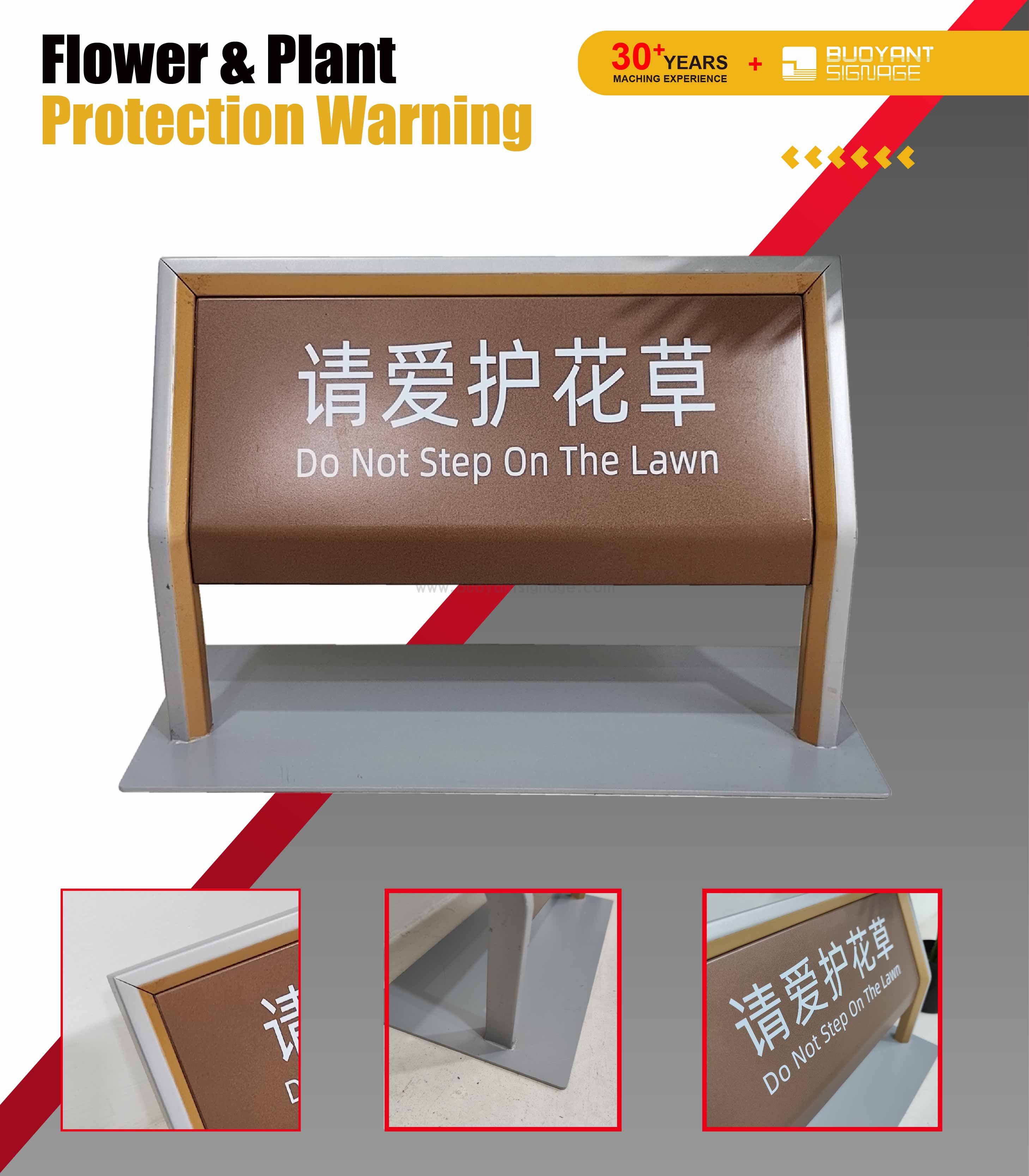 主图+详情页首图(1)_画板6 副本 211.jpg