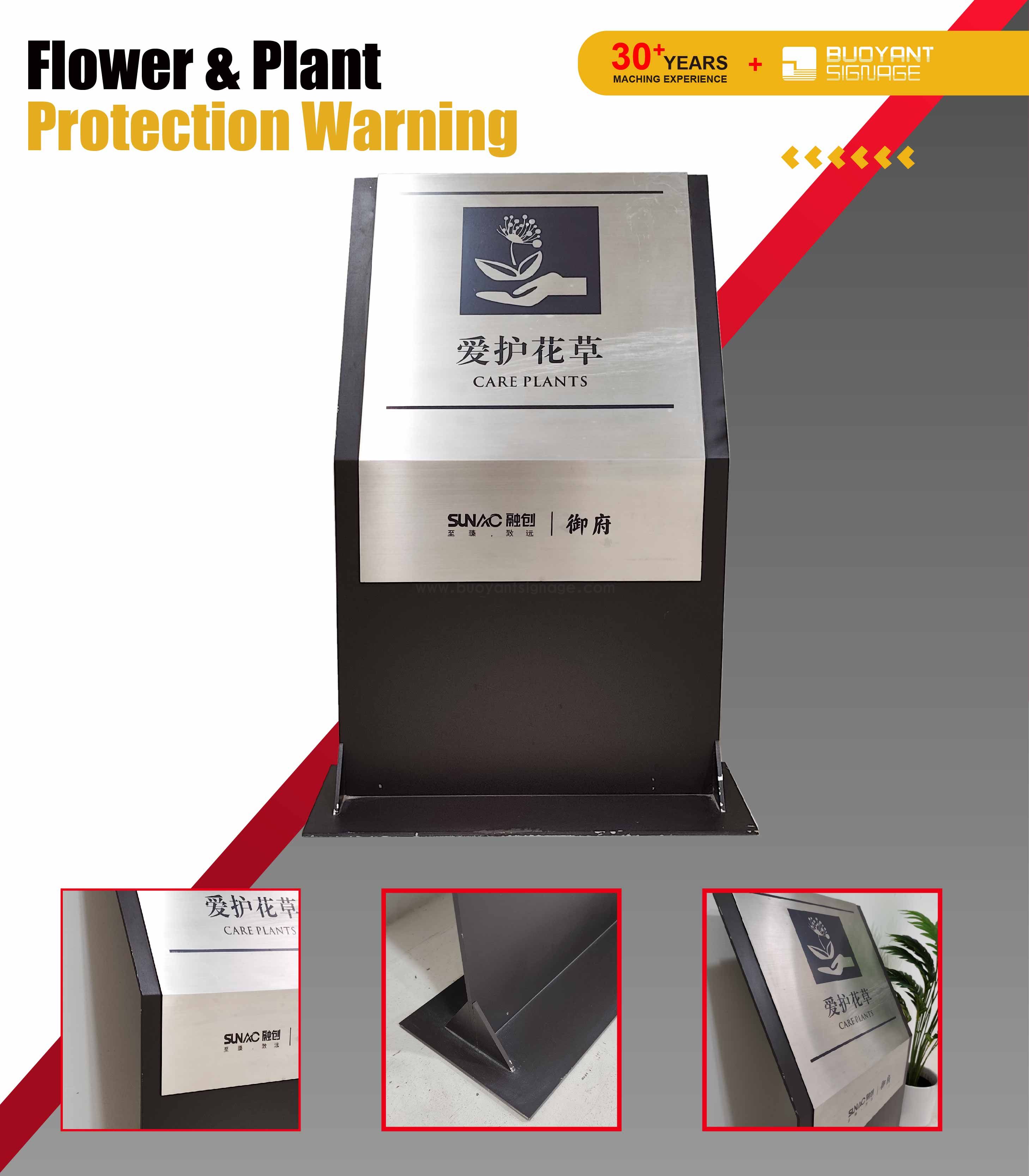 主图+详情页首图(1)_画板6 副本 218.jpg