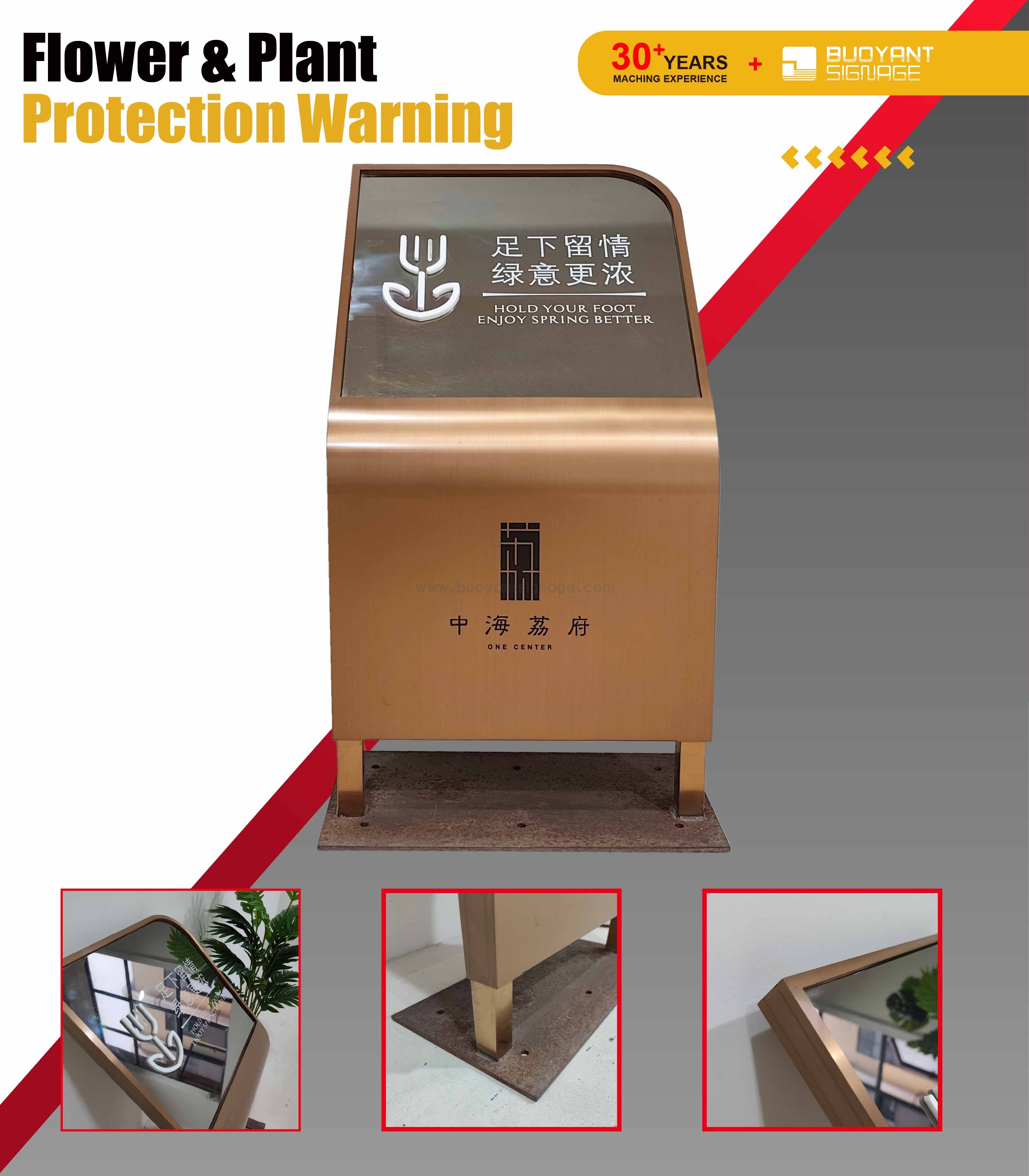 主图+详情页首图(2)_画板6 副本 127.jpg