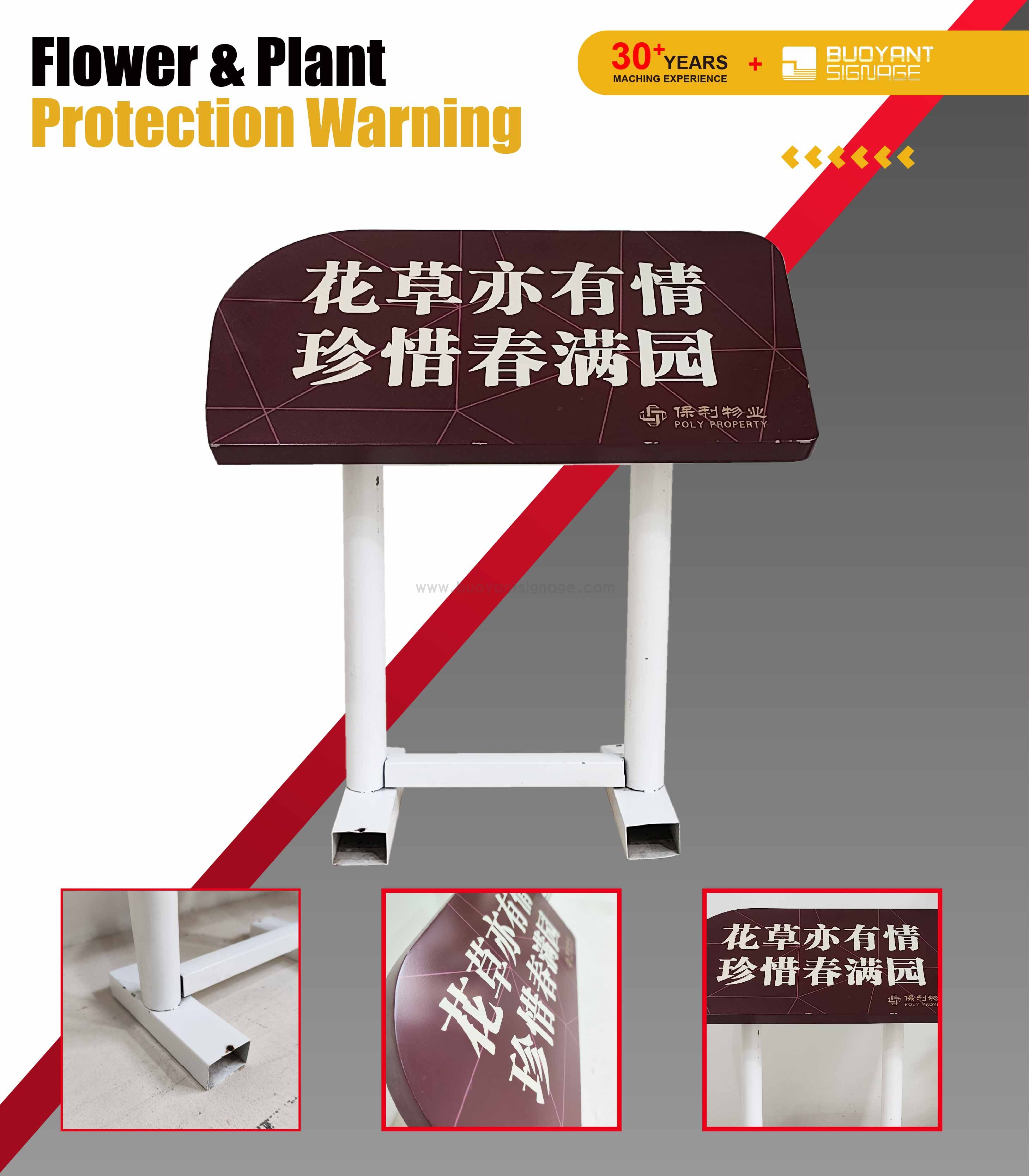 主图+详情页首图(2)_画板6 副本 148.jpg