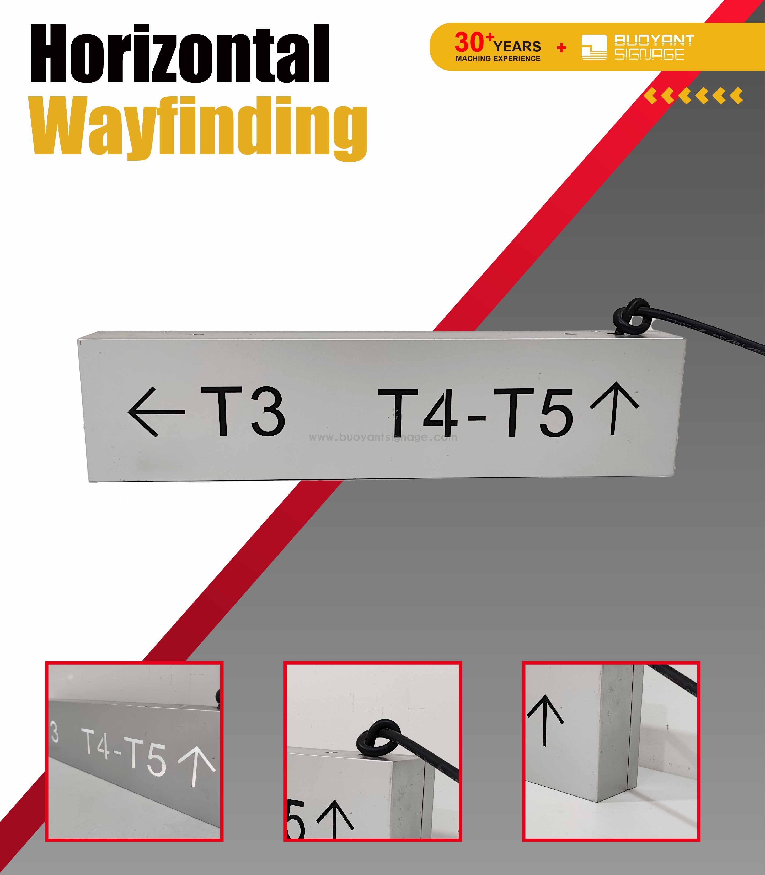 主图+详情页首图_画板6 副本 16.jpg