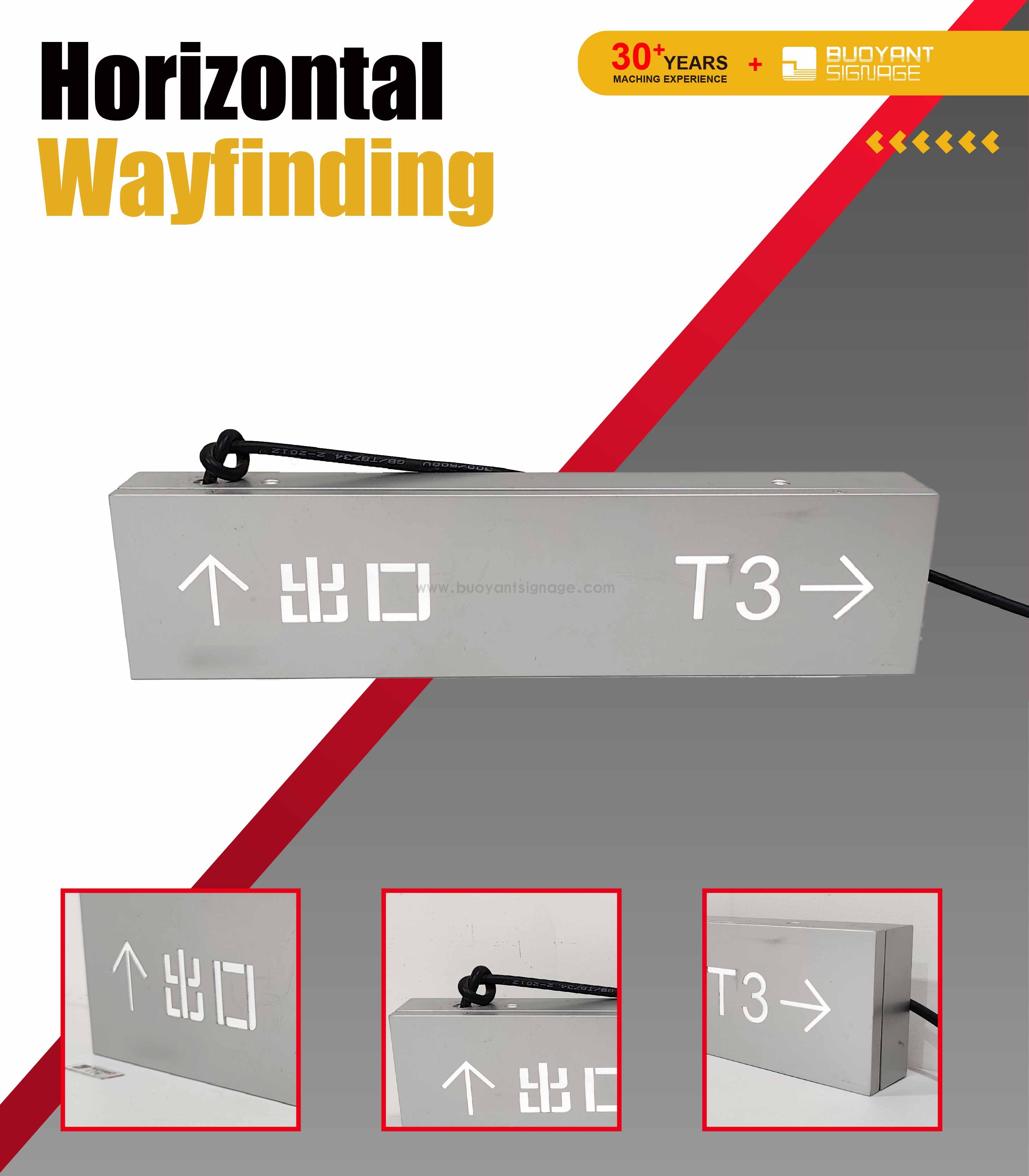 主图+详情页首图_画板6 副本 55.jpg