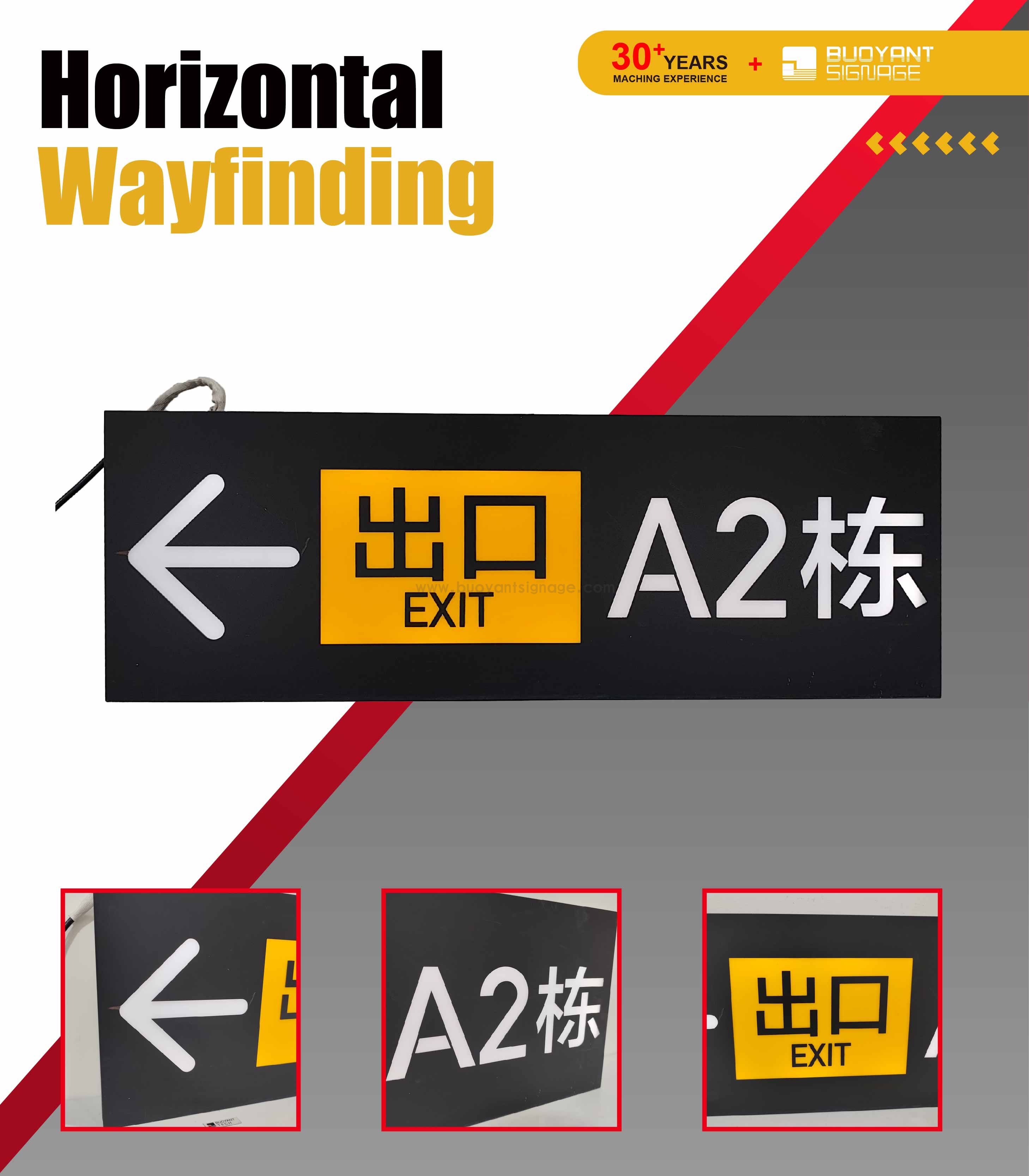 主图+详情页首图_画板6 副本 62.jpg