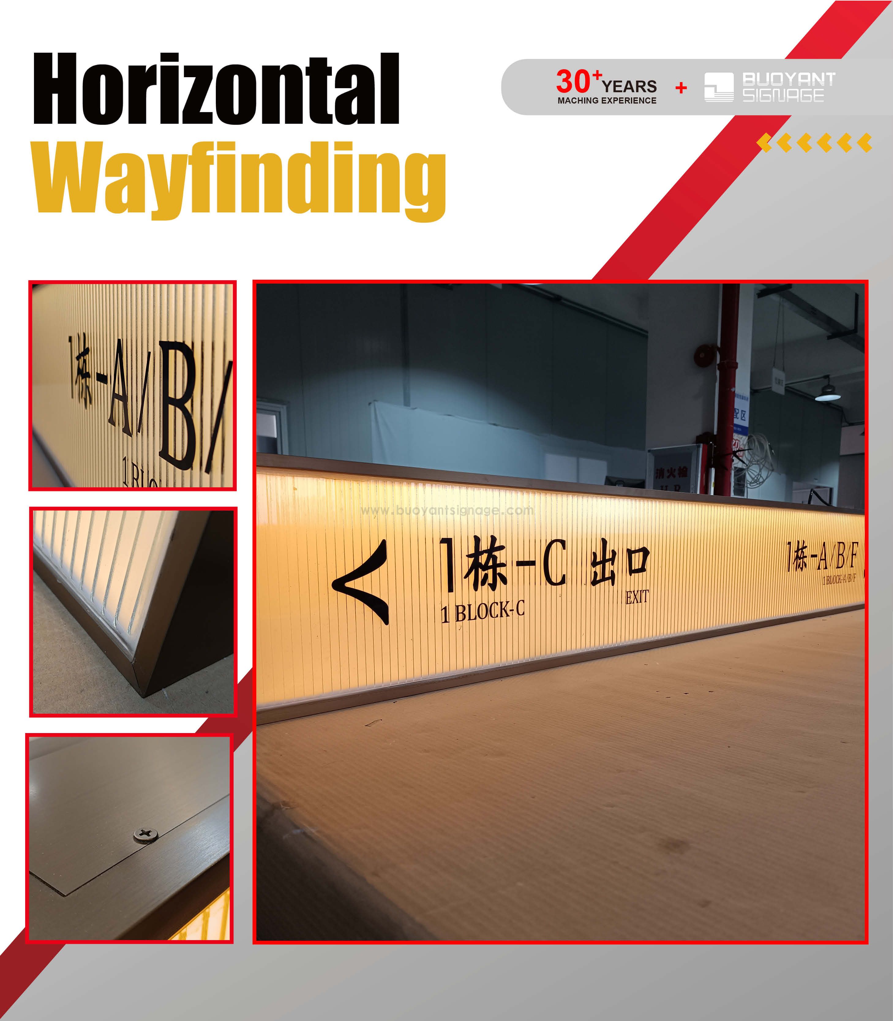 主图和详情页首图 最终(1)18.jpg