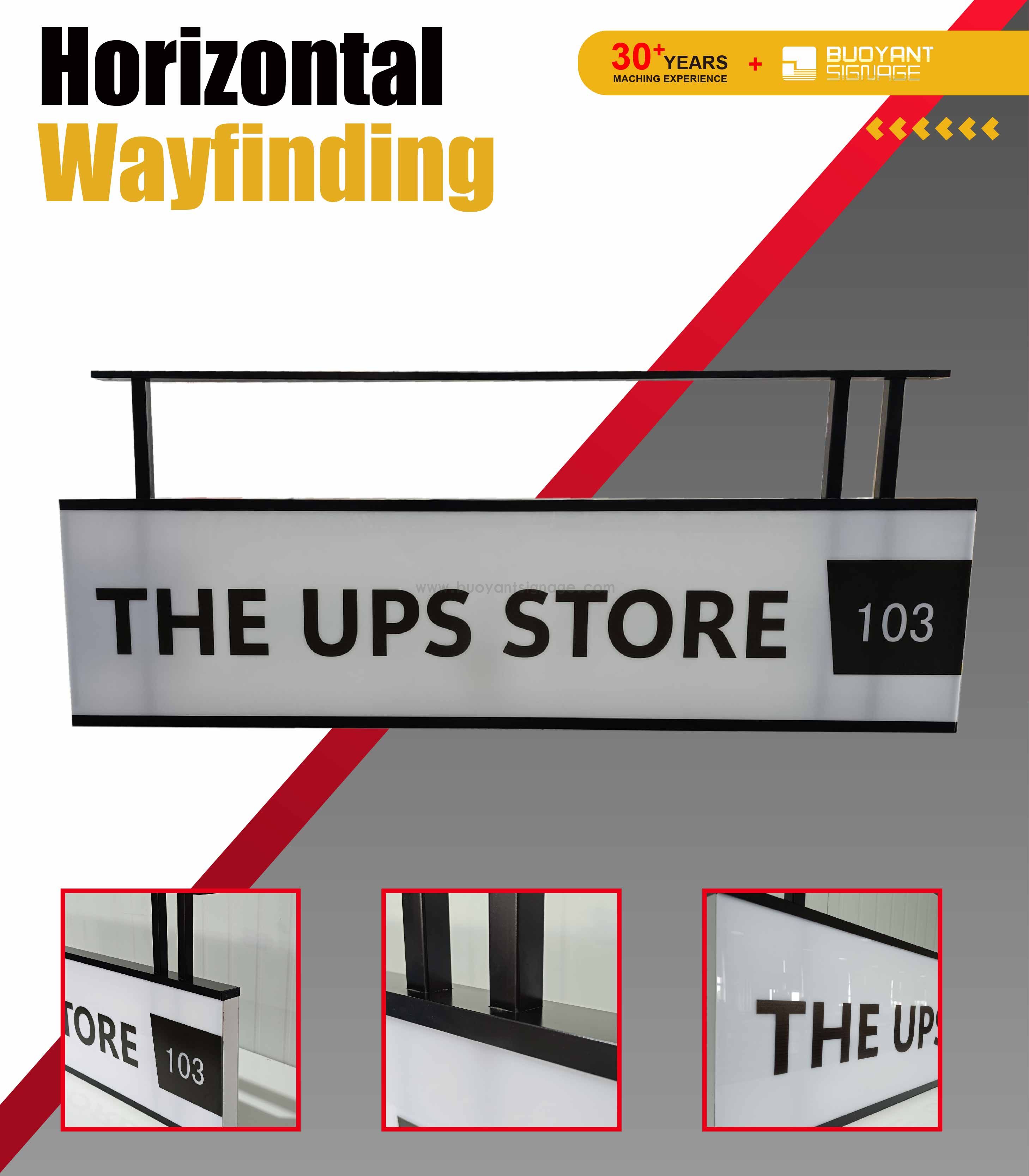 主图+详情页首图_画板6 副本 18.jpg