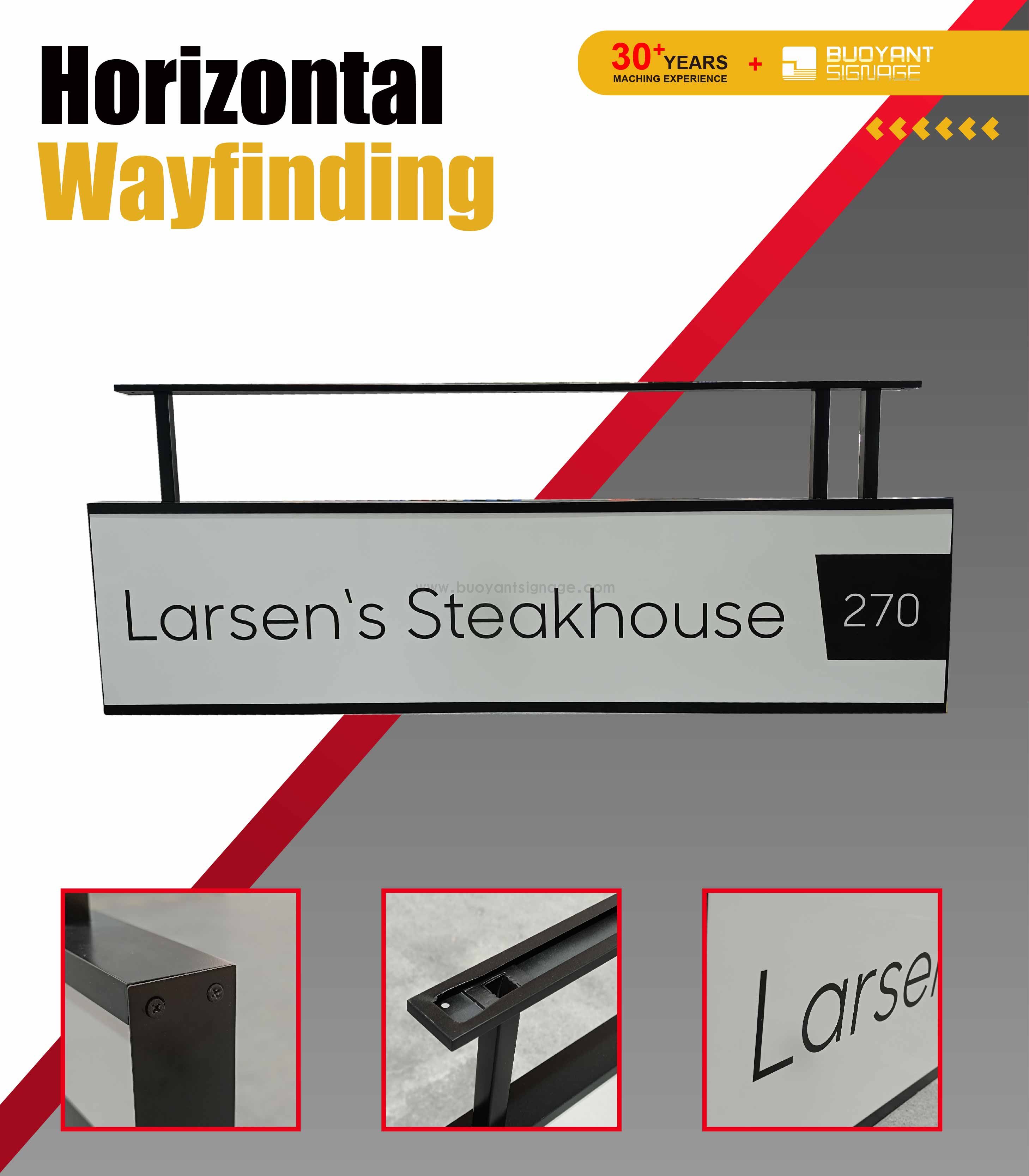 主图+详情页首图_画板6 副本 17.jpg