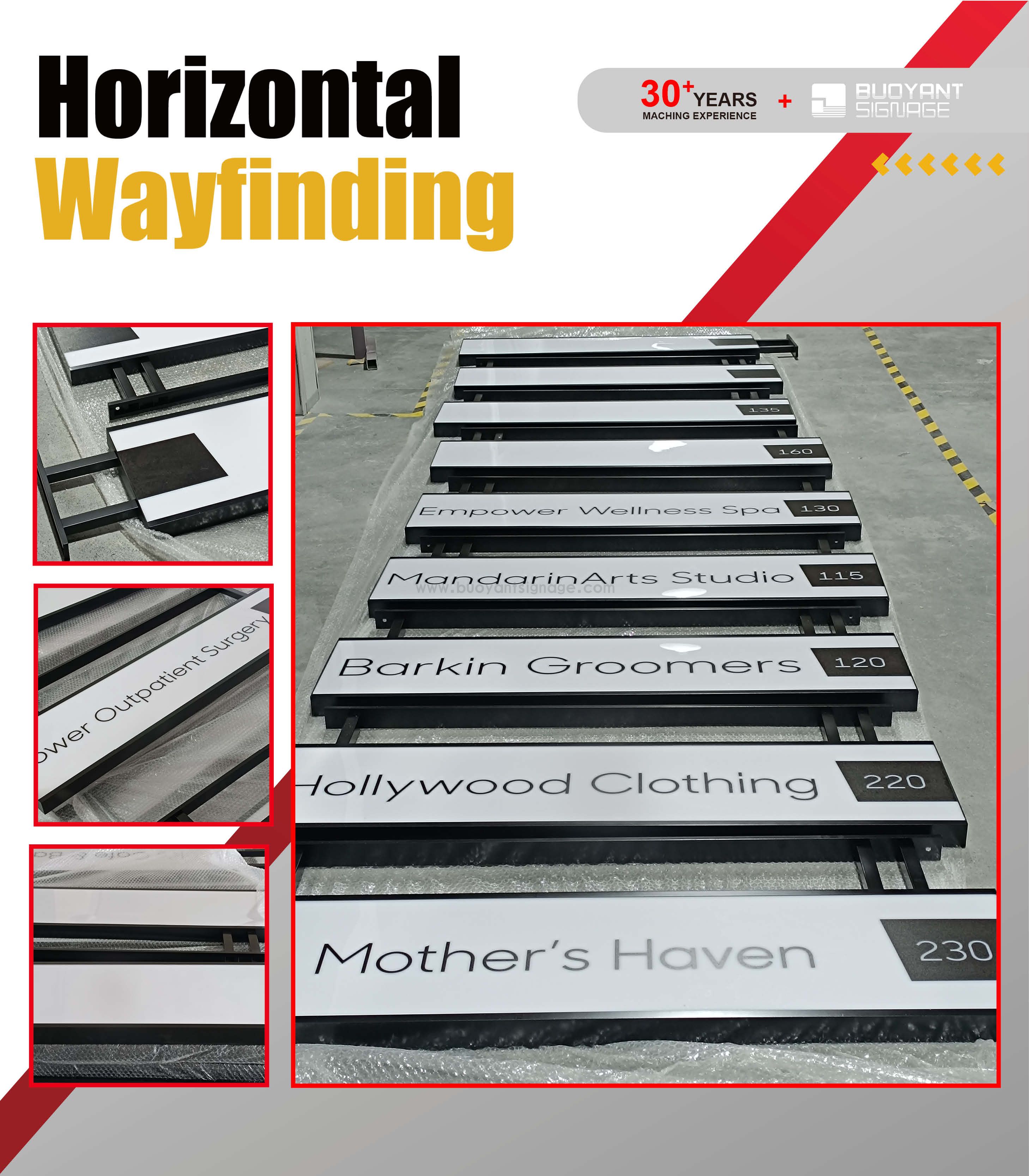 主图和详情页首图 最终(1)24.jpg