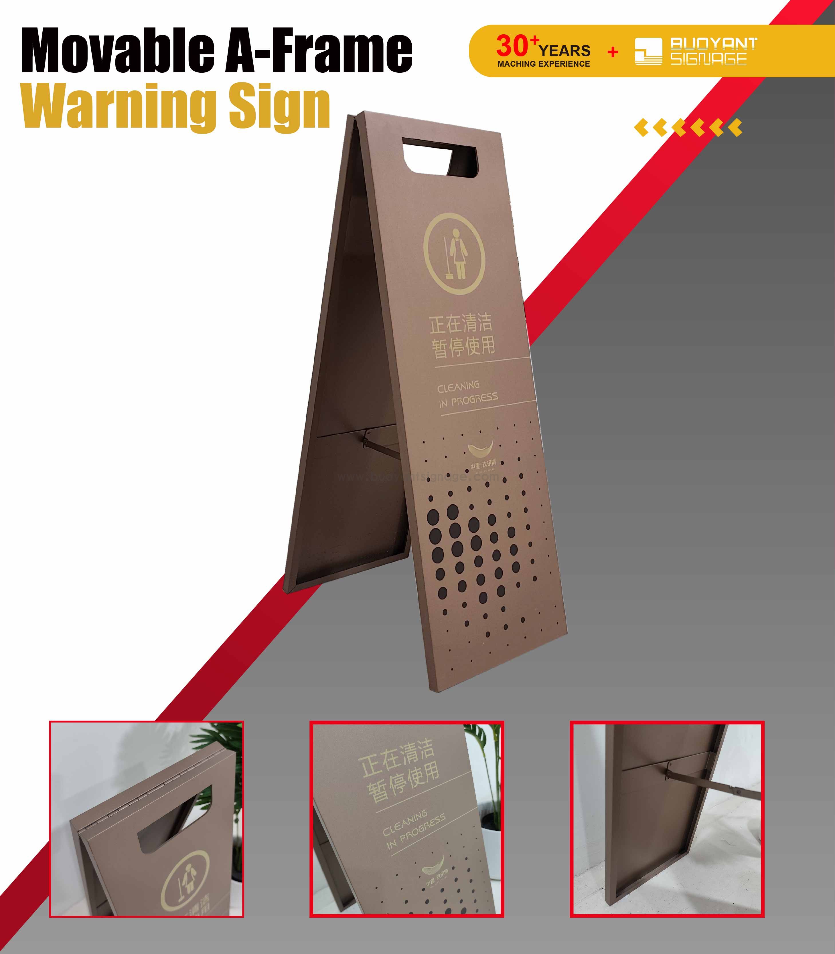 主图+详情页首图(2)_画板6 副本 162.jpg