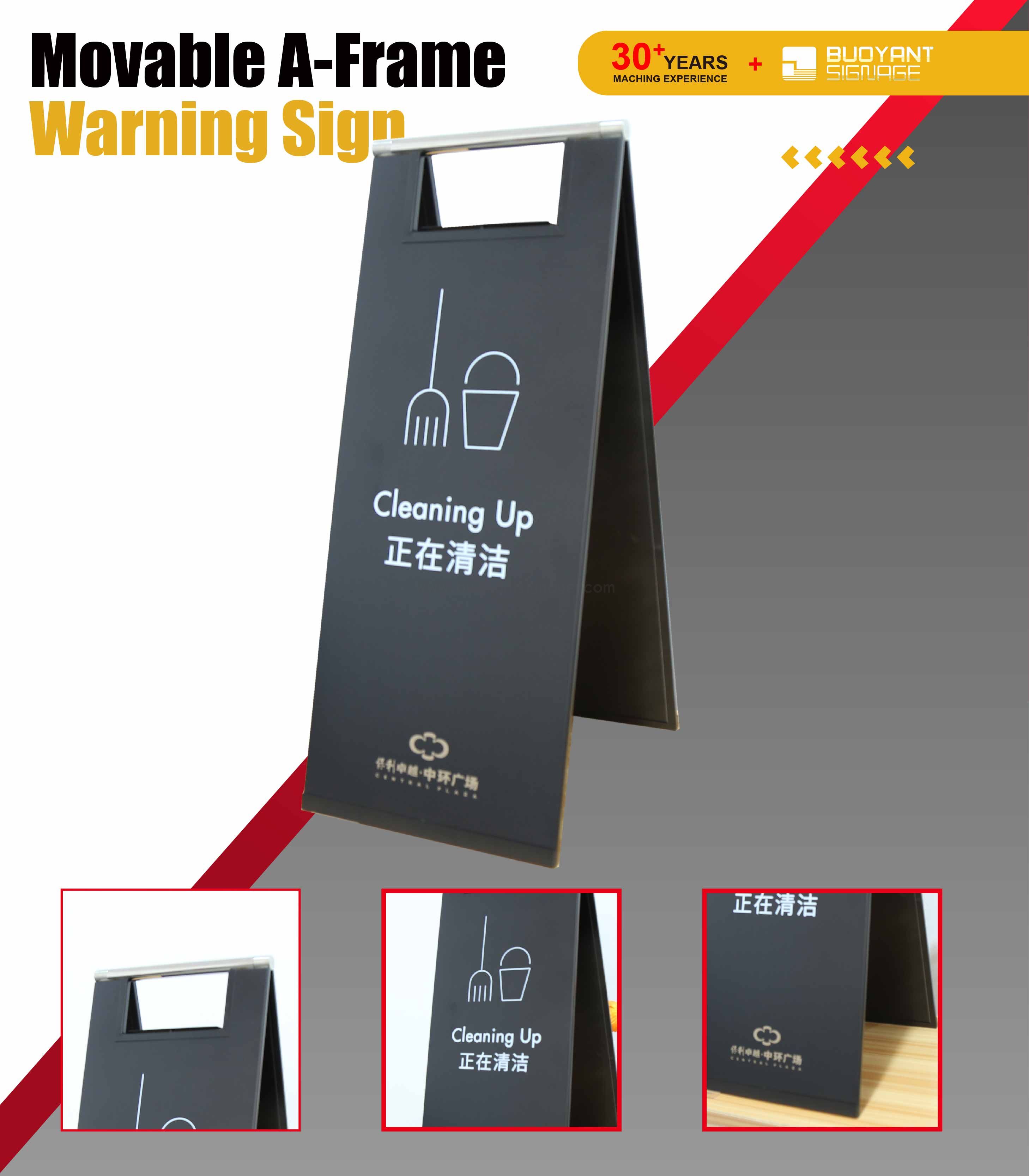 主图+详情页首图_画板6 副本 169.jpg