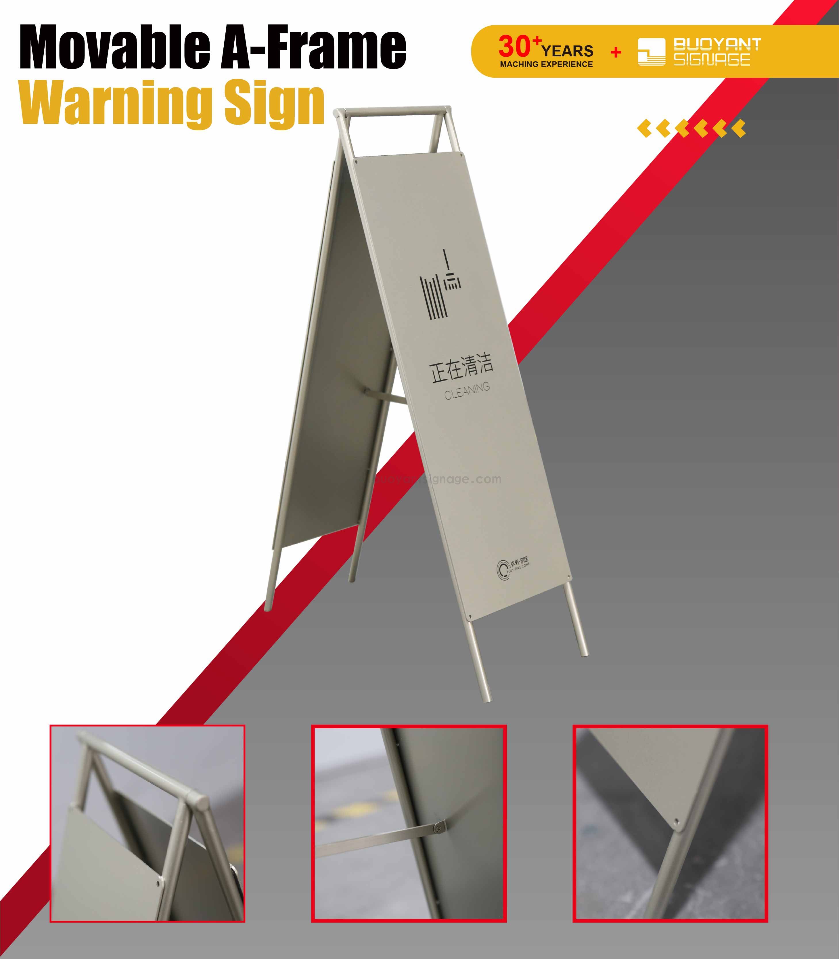 主图+详情页首图_画板6 副本 190.jpg