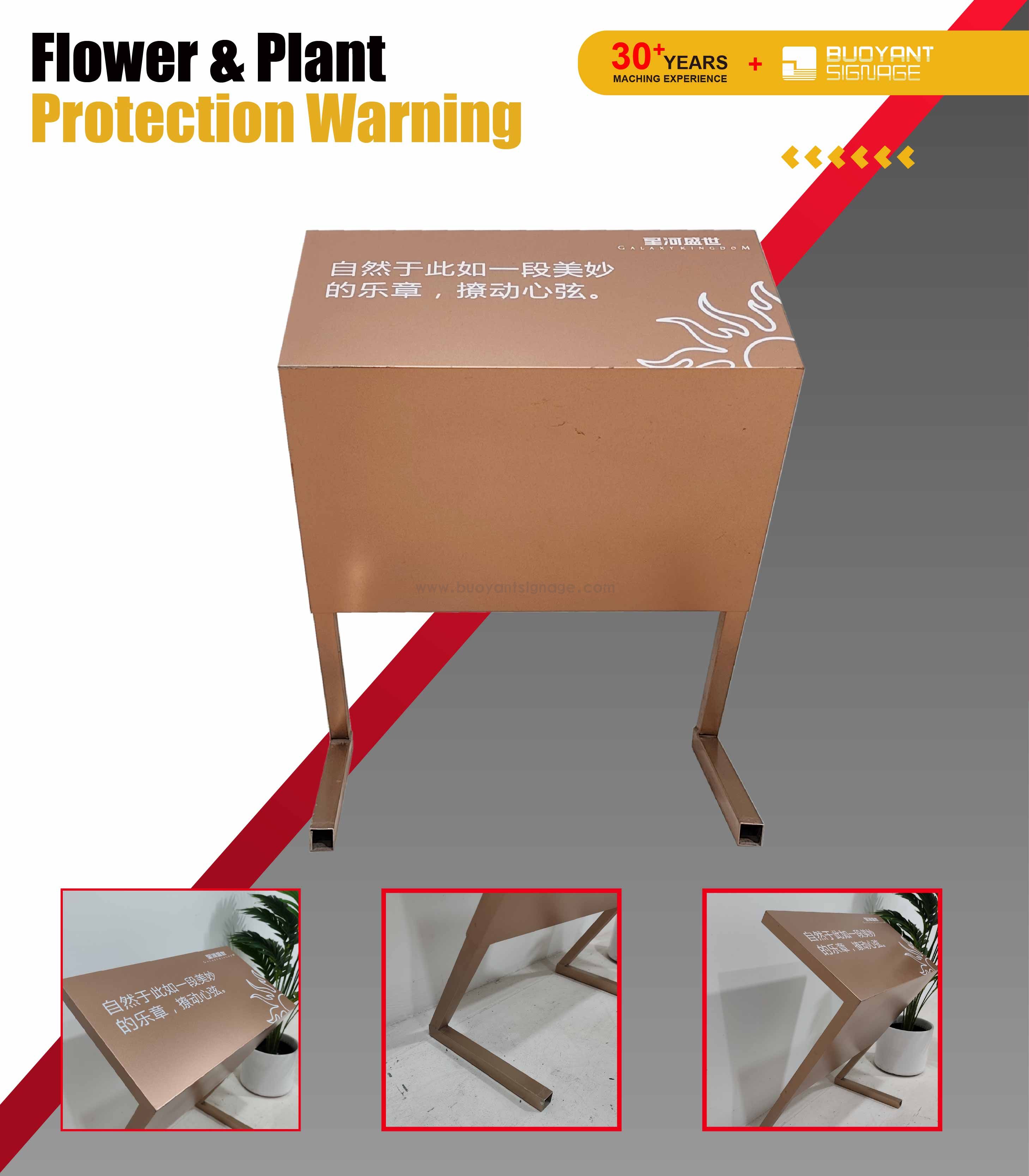 主图+详情页首图(2)_画板6 副本 155.jpg