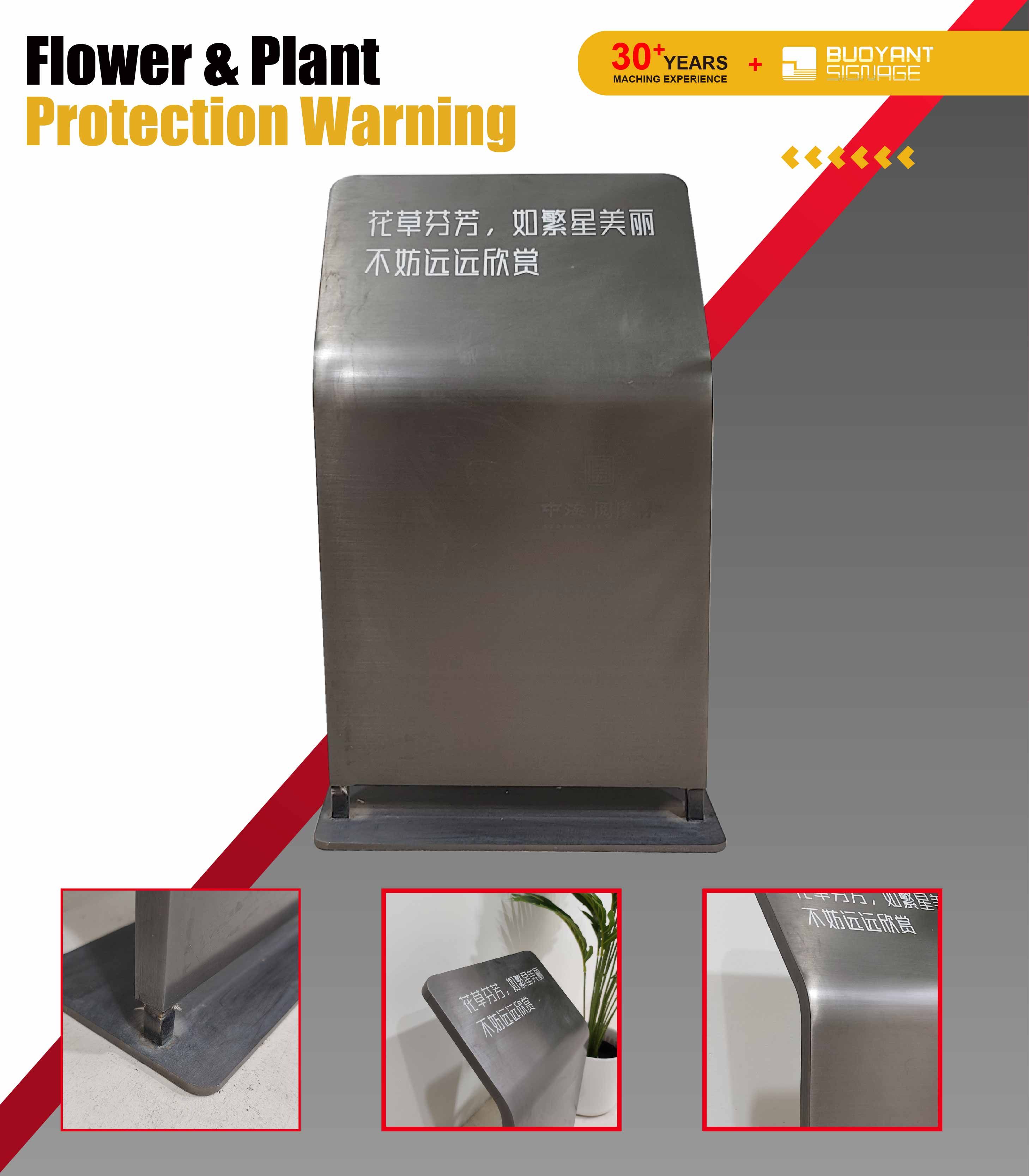 主图+详情页首图(2)_画板6 副本 176.jpg