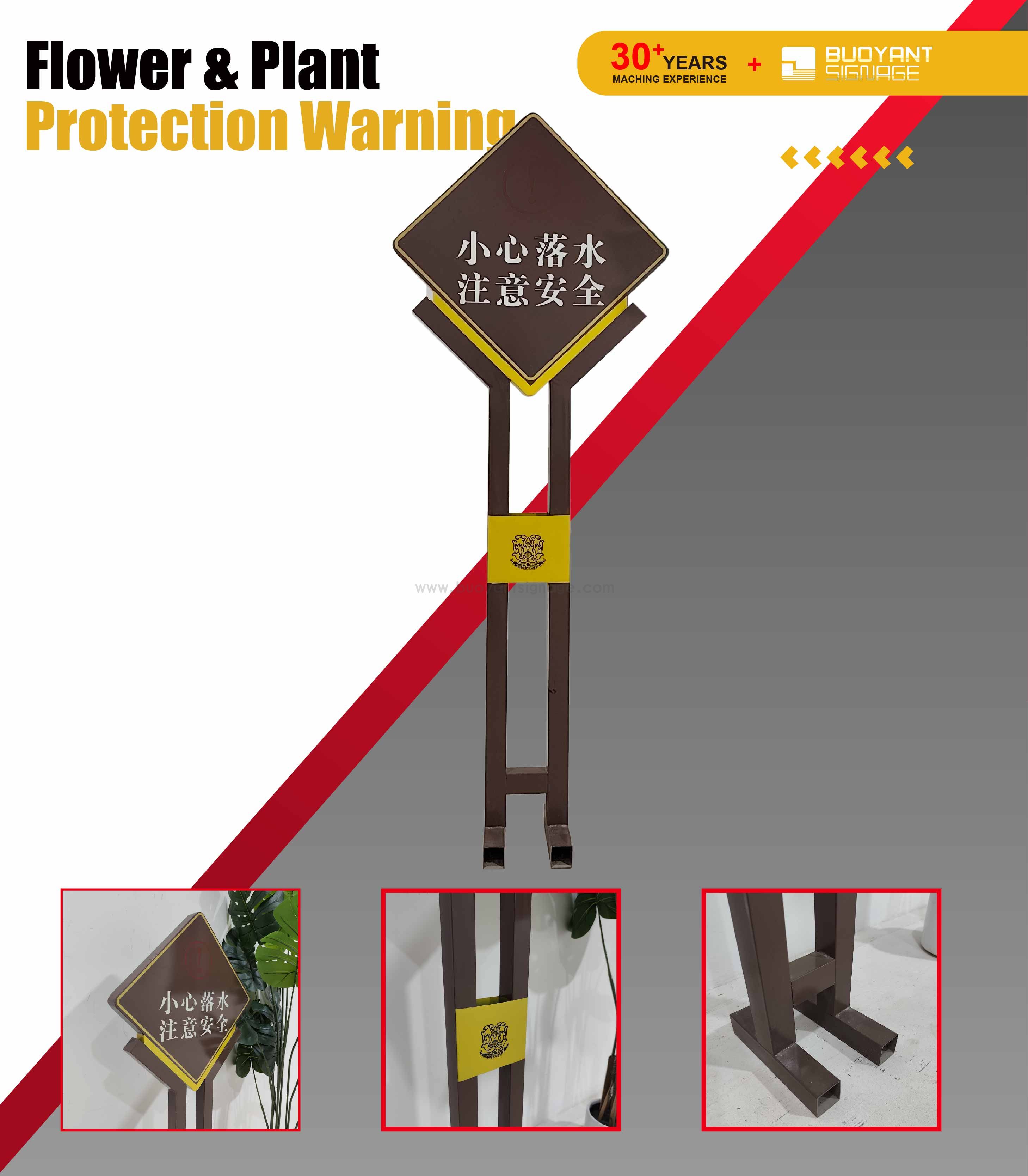 主图+详情页首图(2)_画板6 副本 183.jpg