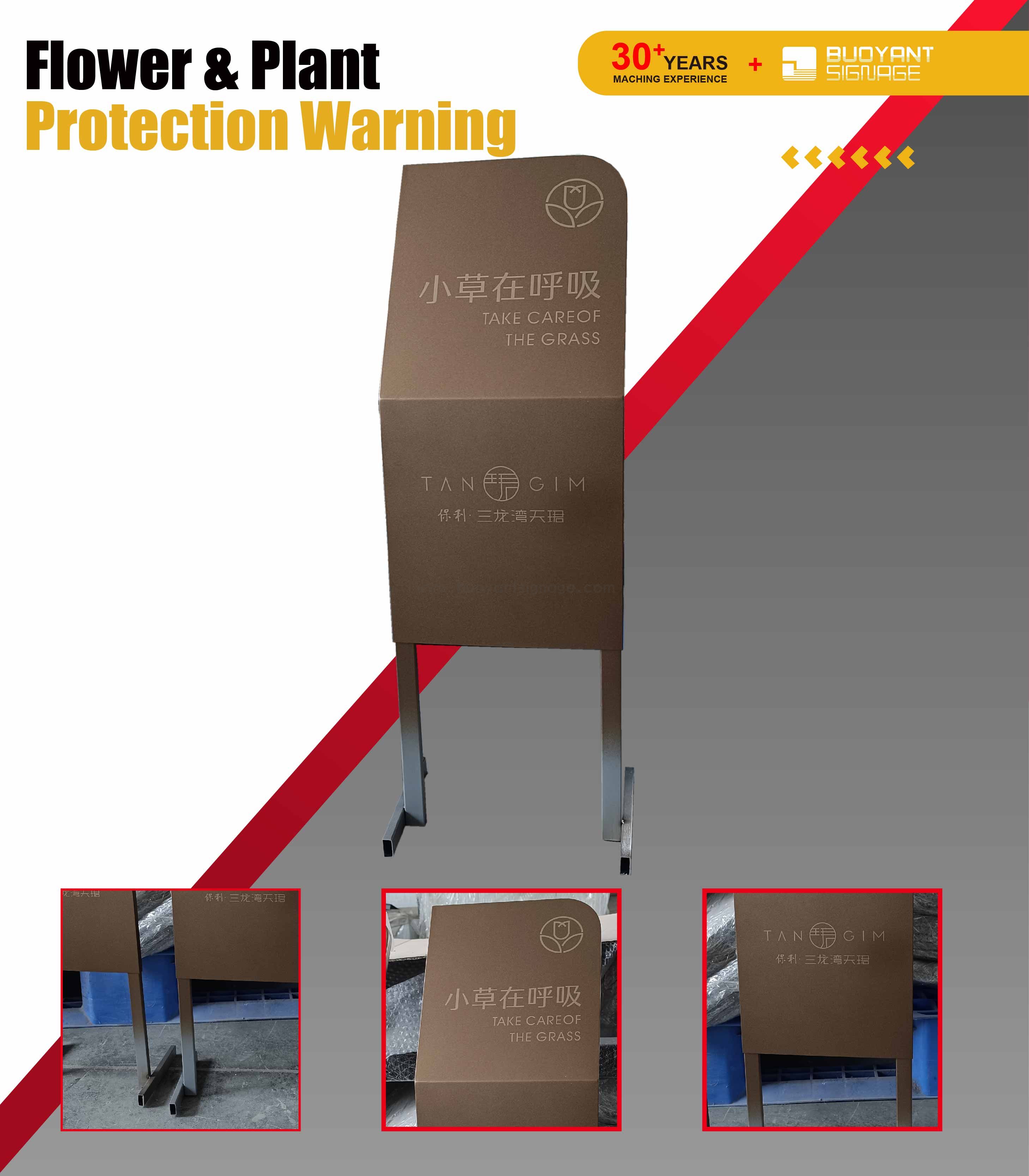 主图+详情页首图(2)_画板6 副本 190.jpg